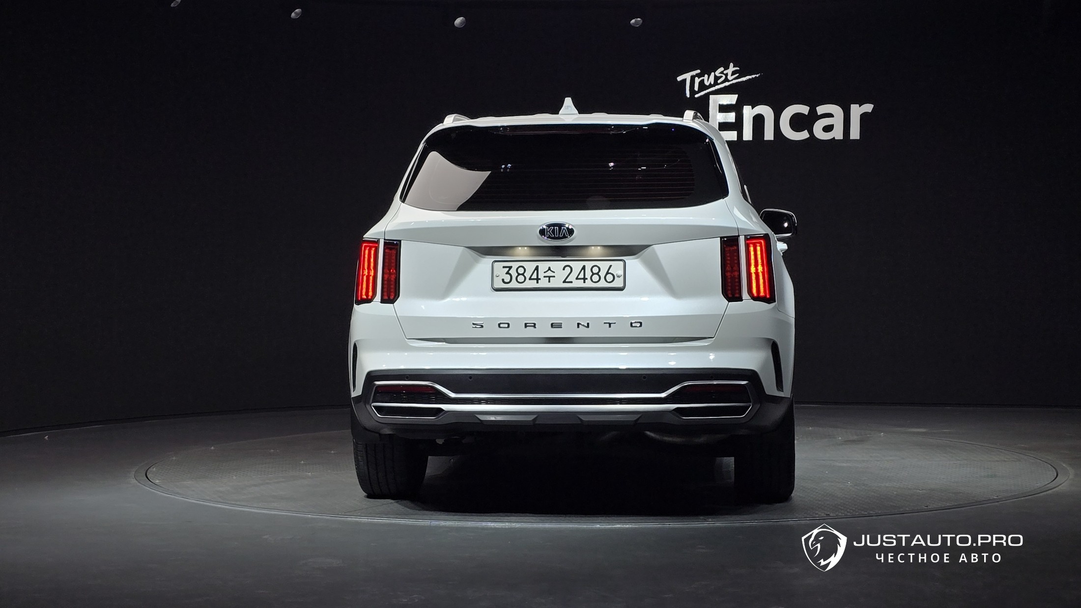 Фото 4
