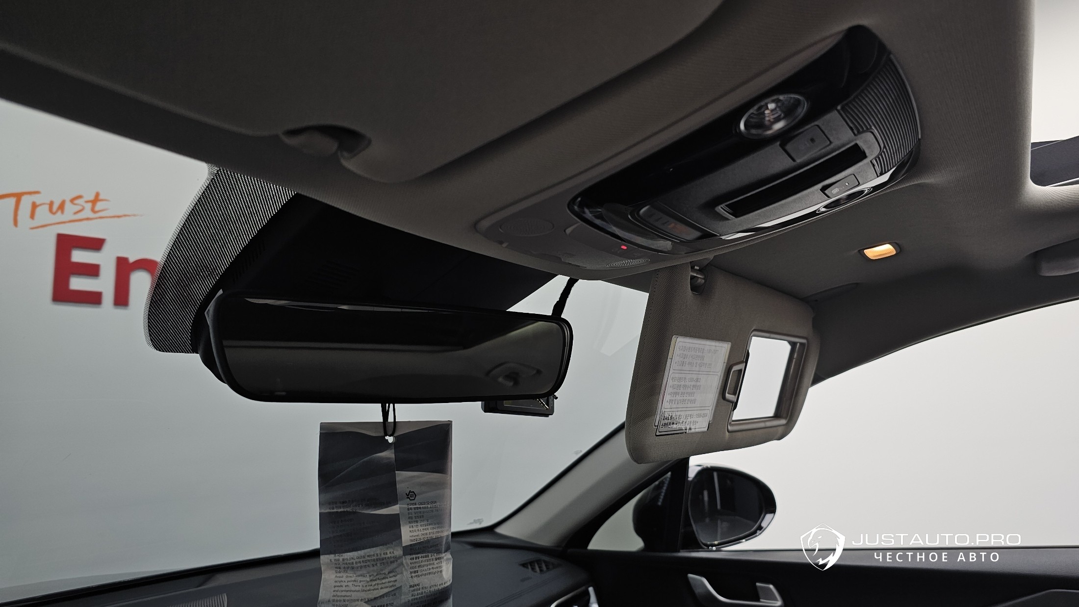 Фото 17