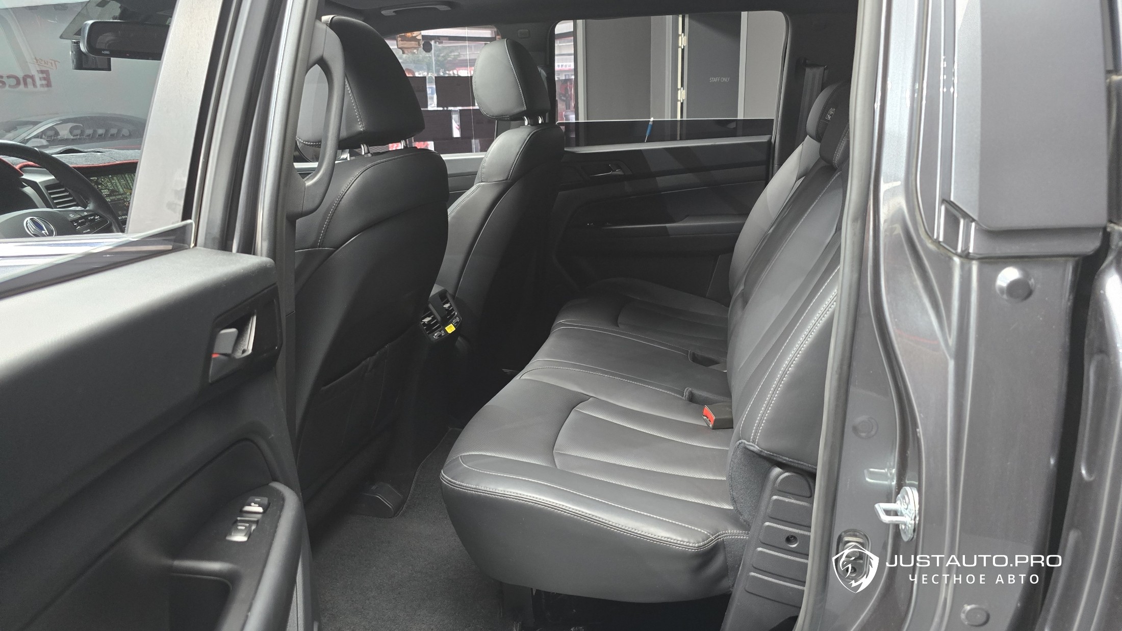 Фото 11