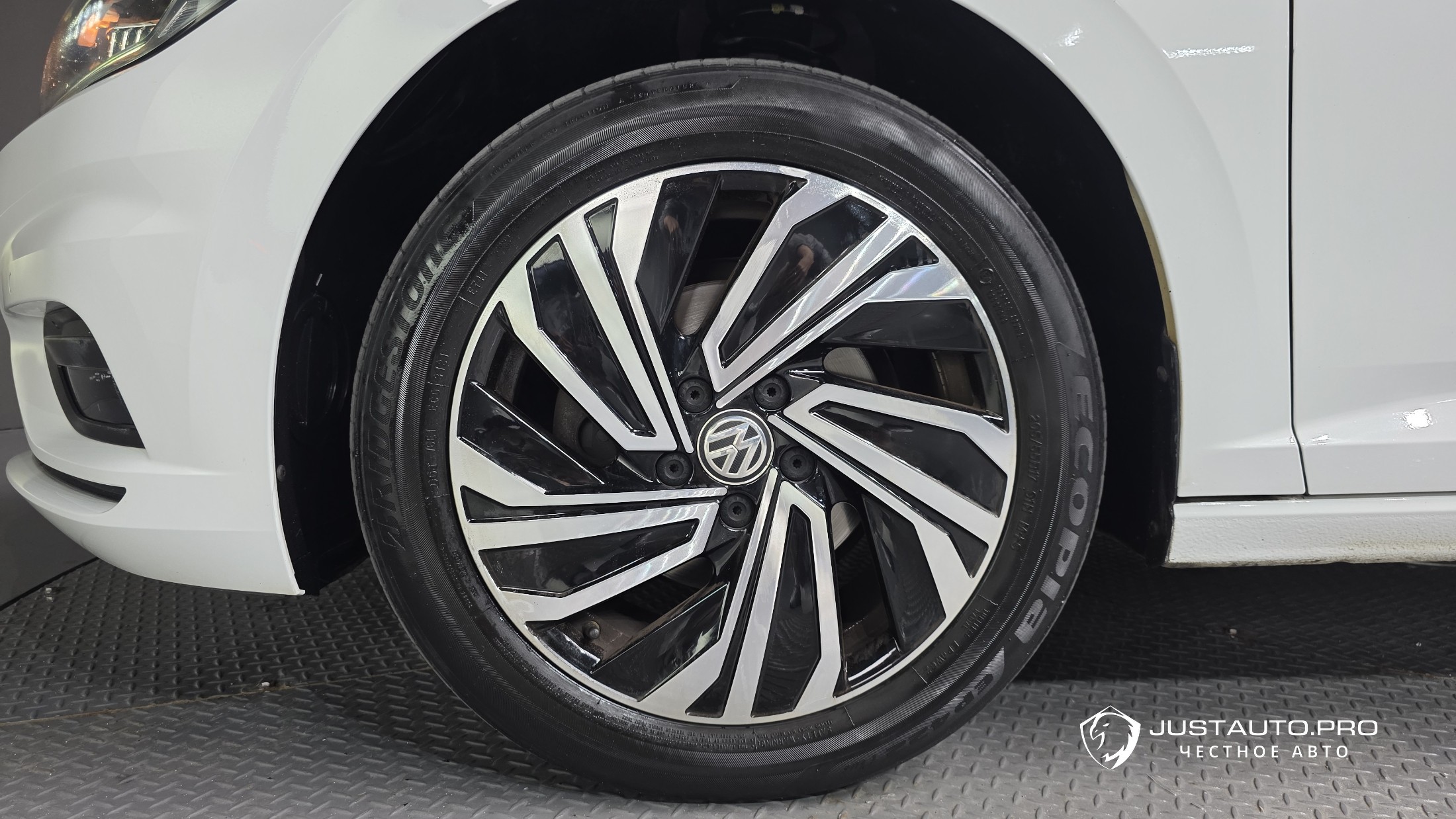 Фото 5