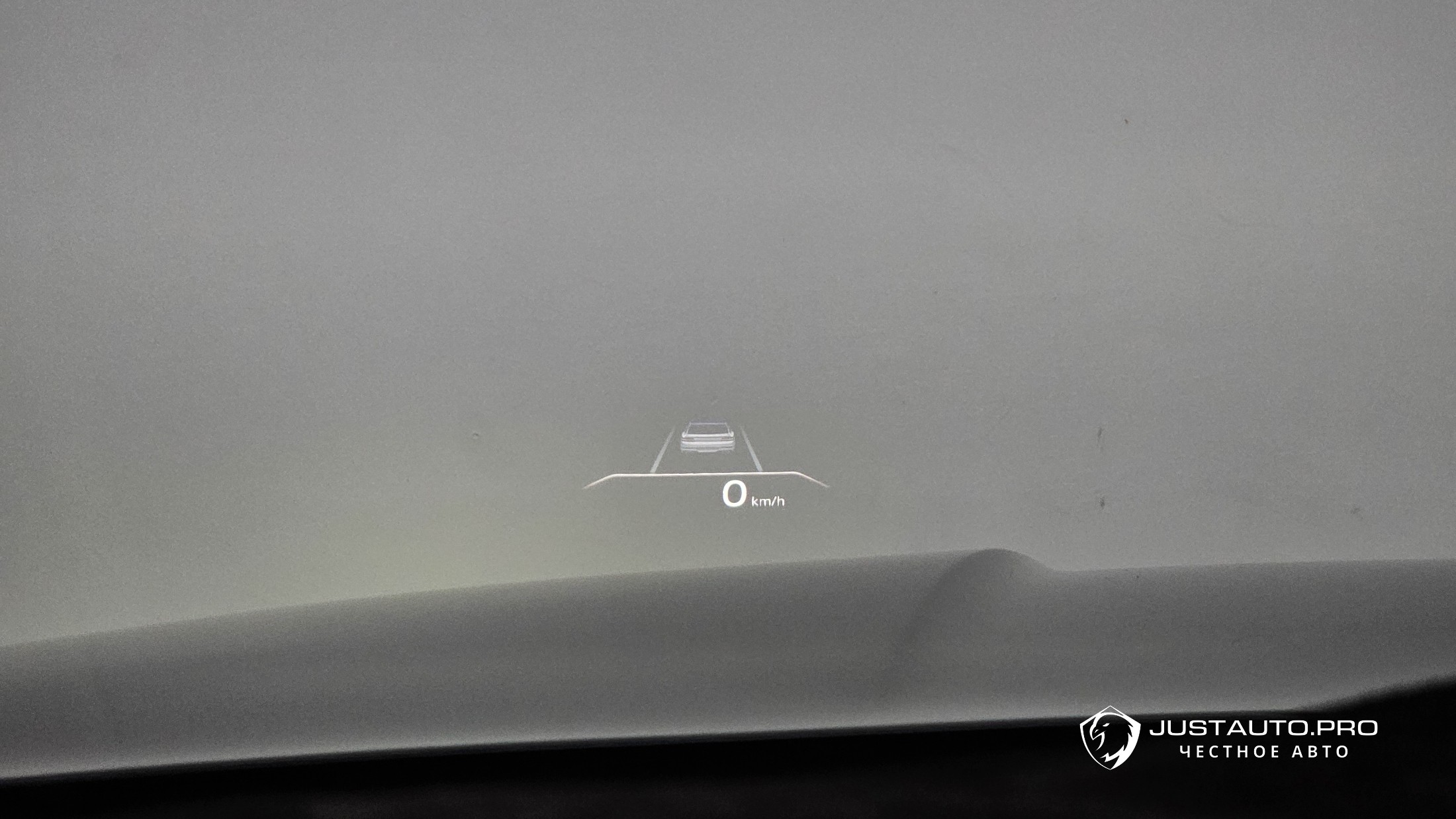 Фото 31