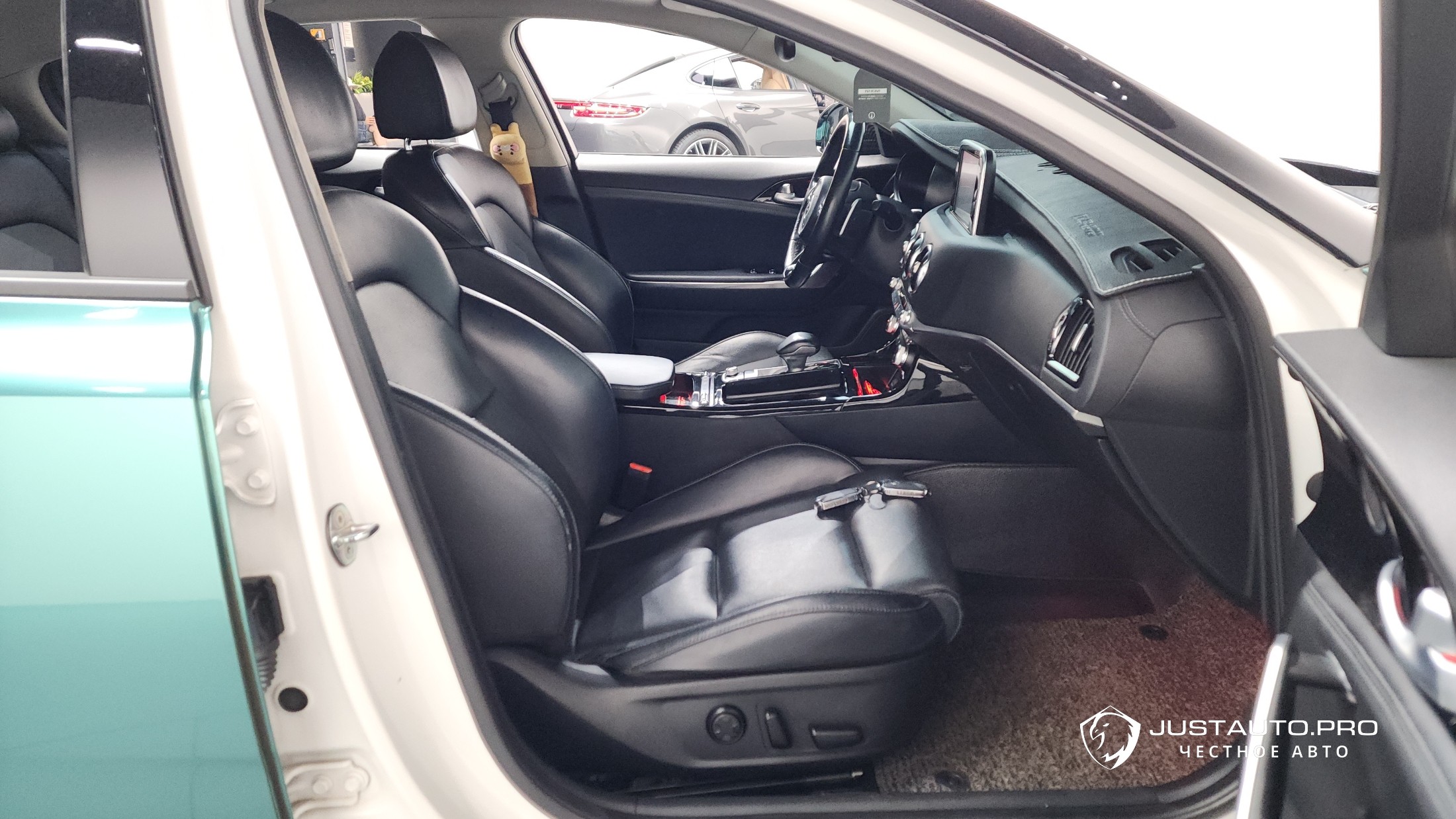 Фото 11