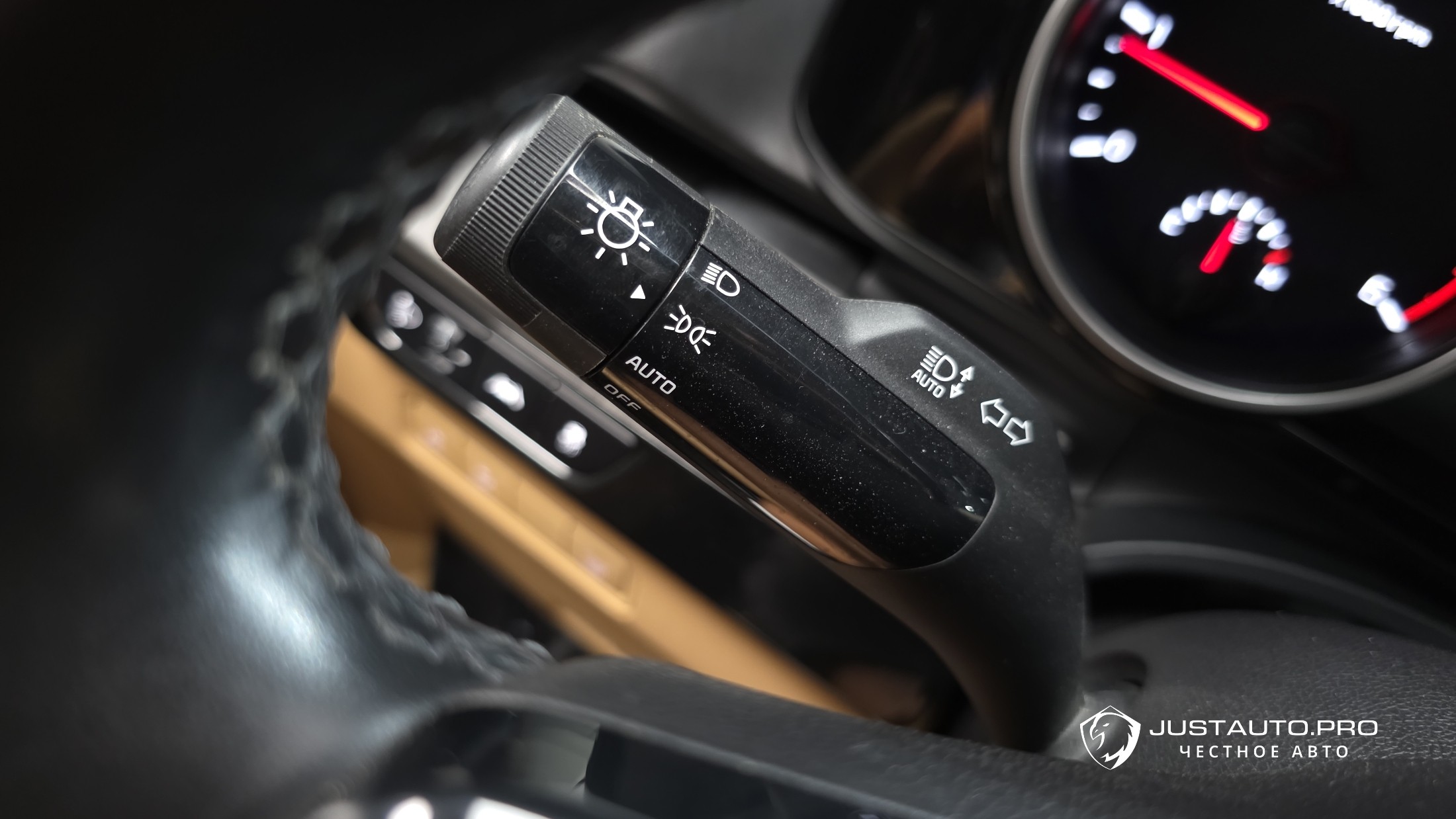 Фото 28