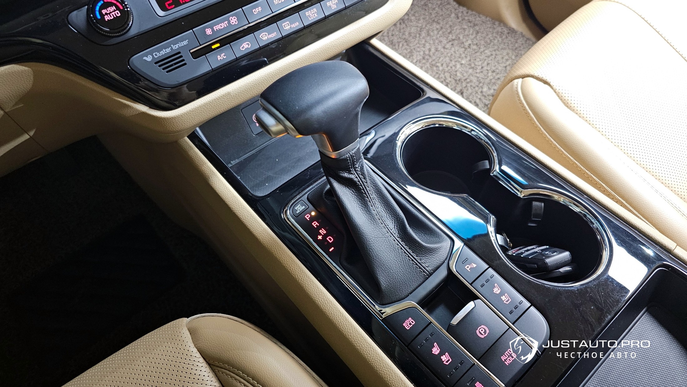 Фото 9