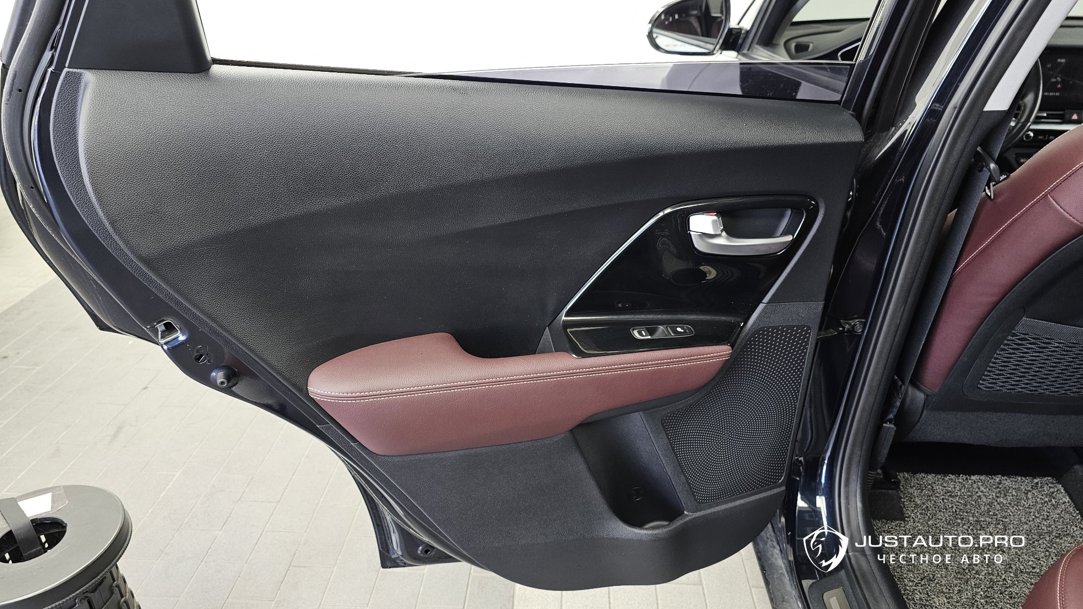 Фото 25
