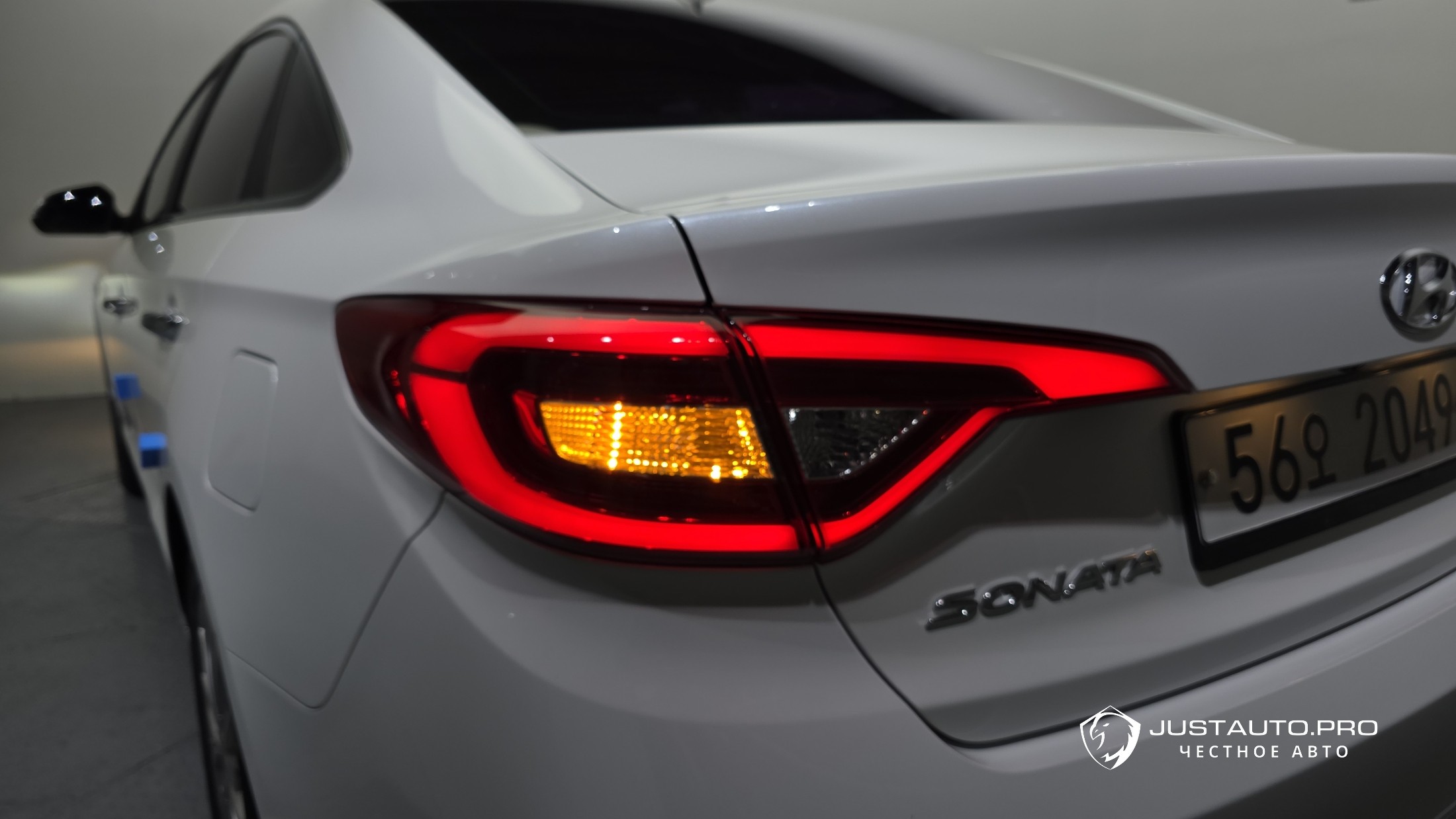 Фото 23