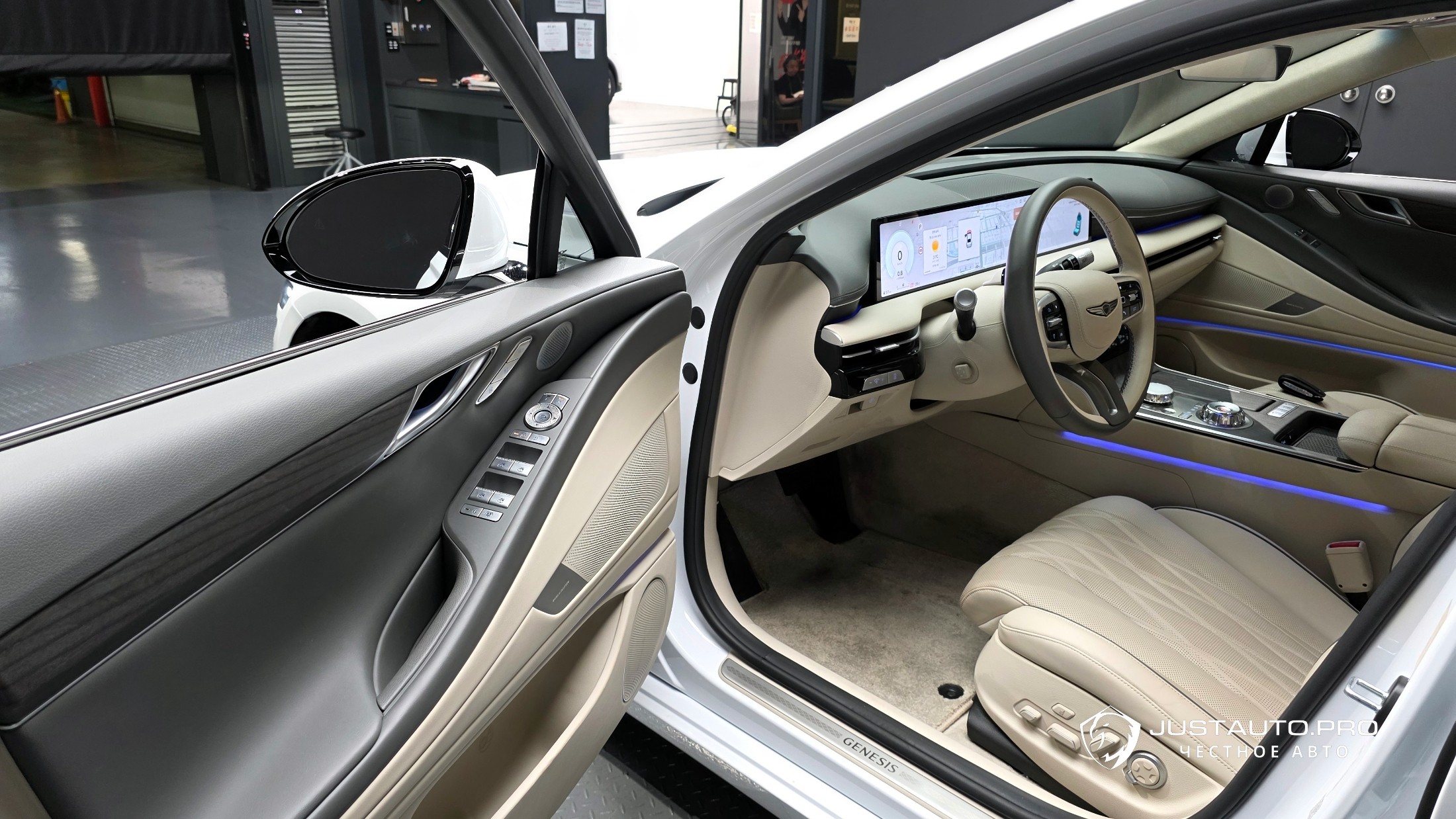 Фото 10