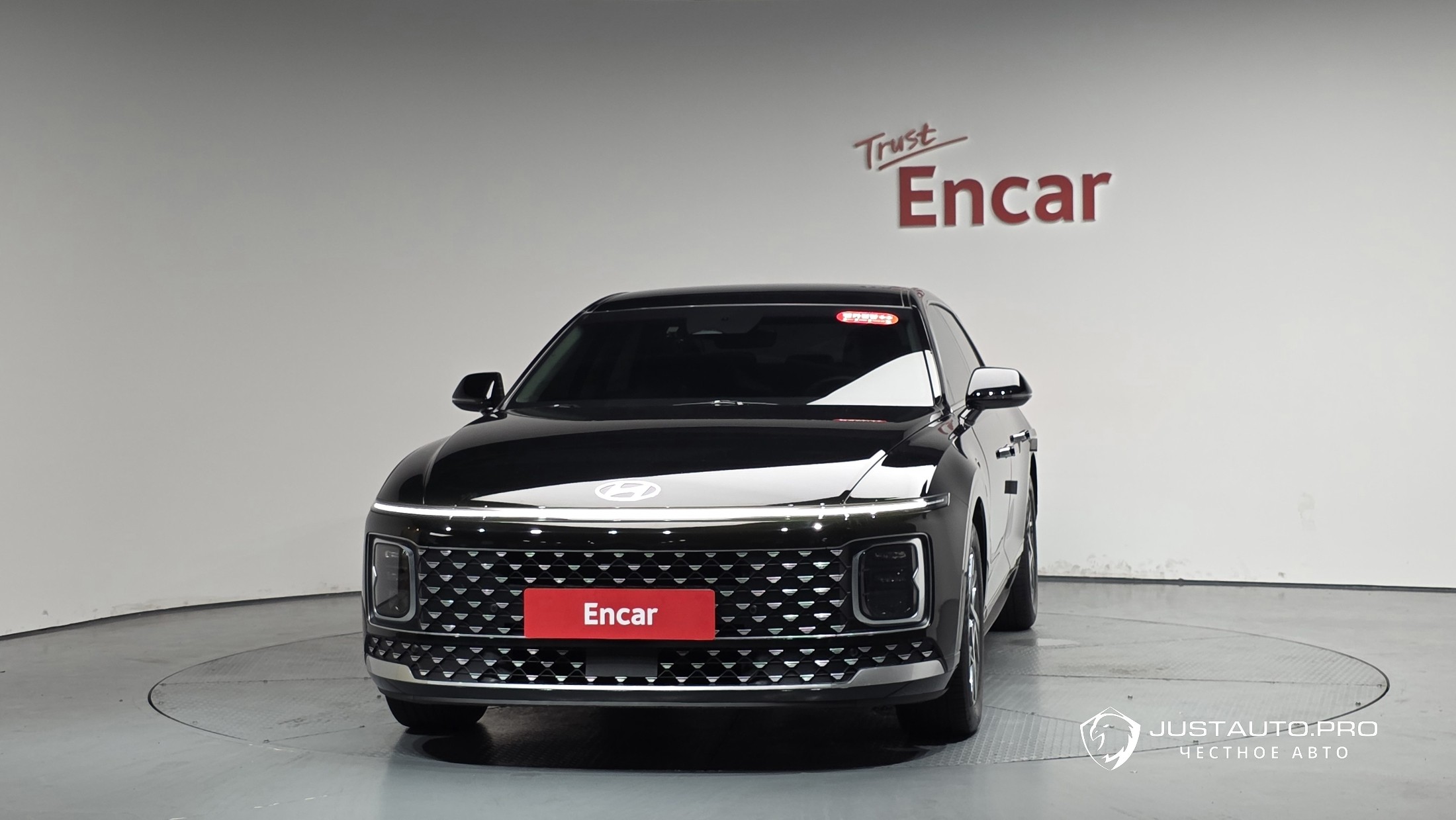Фото 2