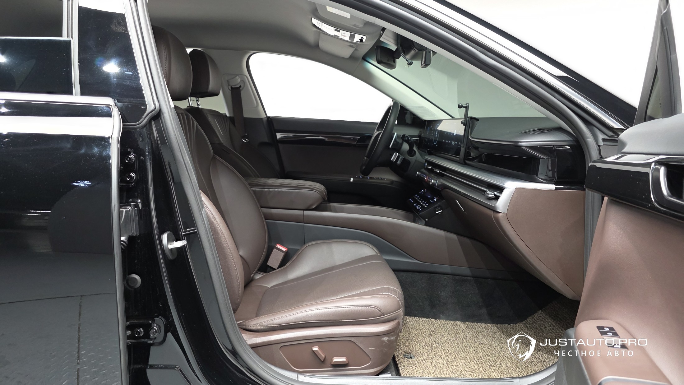 Фото 26