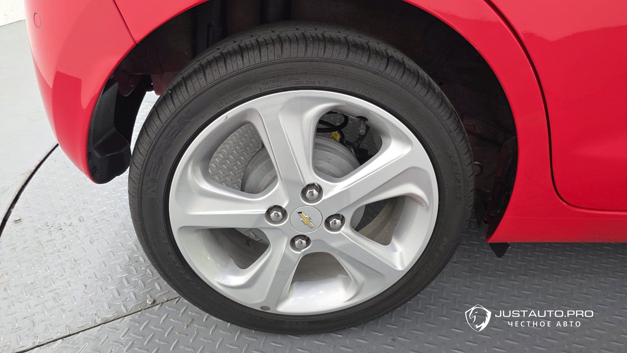Фото 5