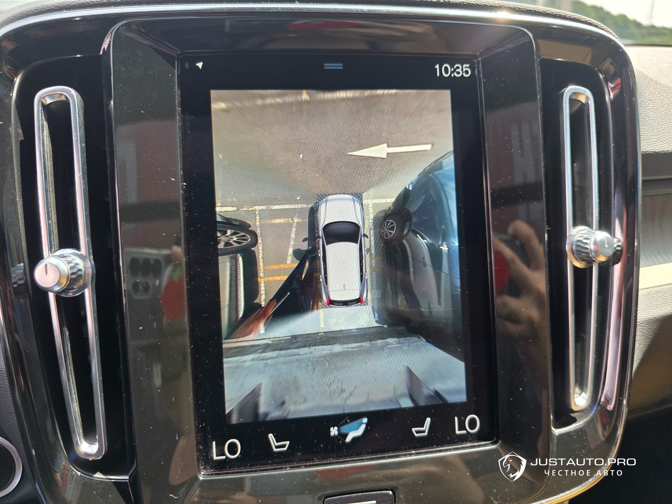 Фото 16