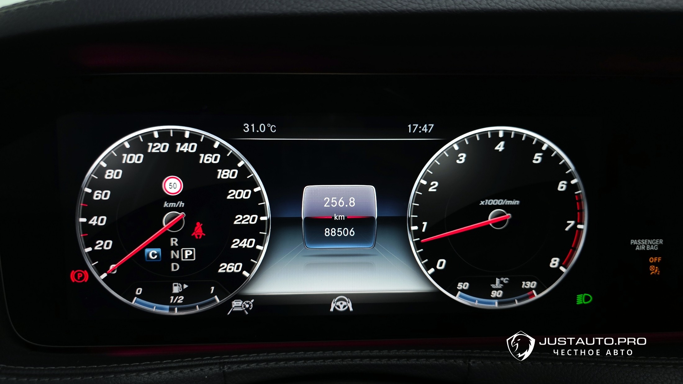 Фото 8
