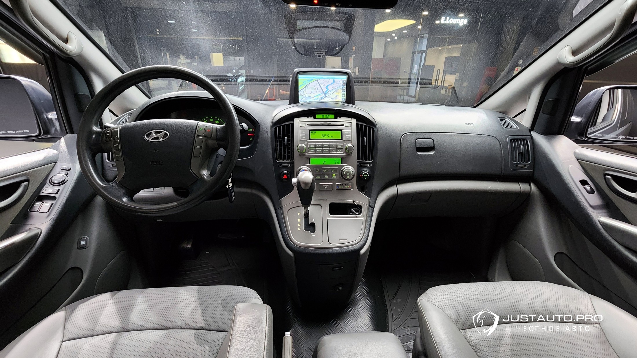 Фото 7