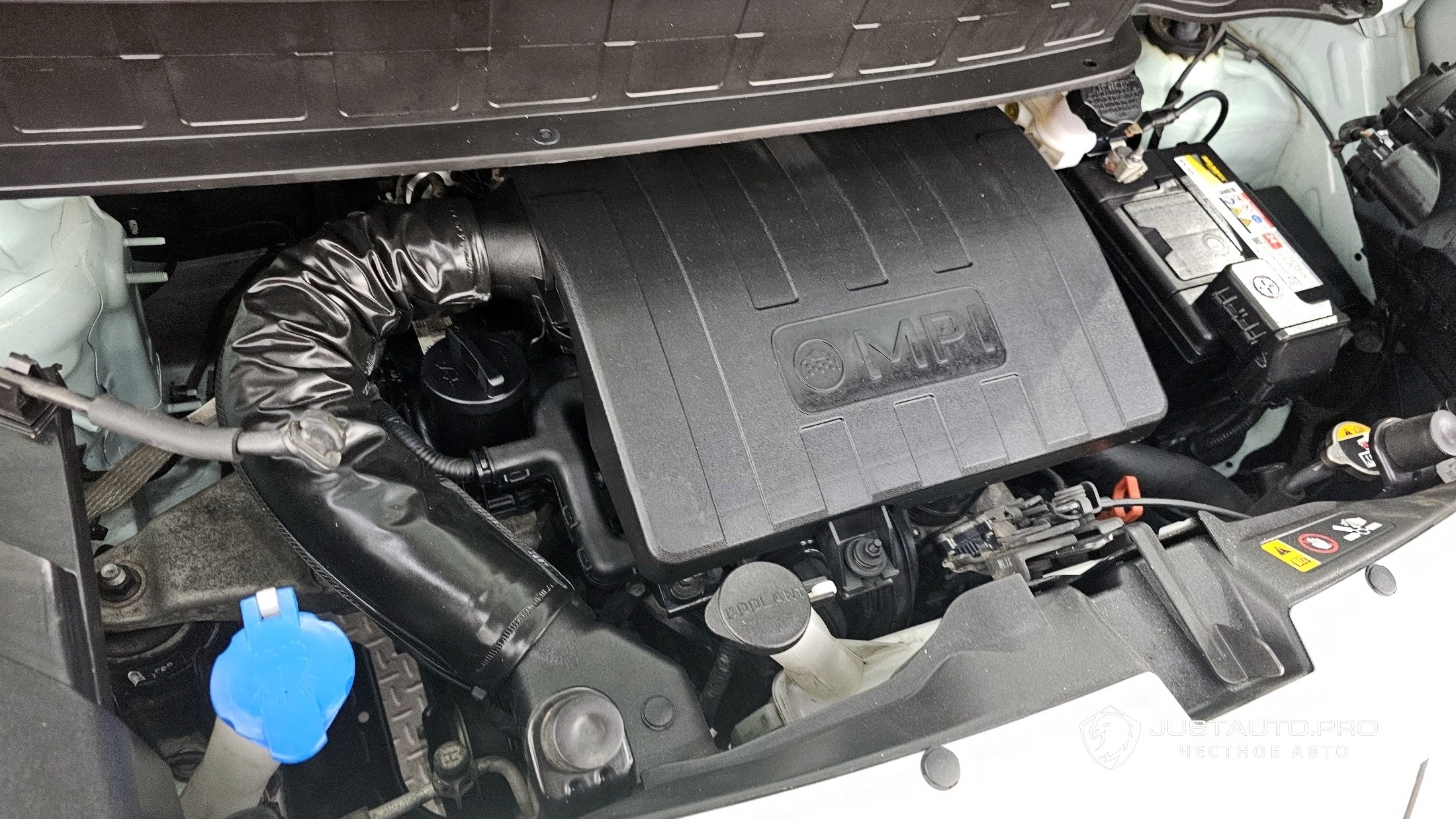 Фото 6