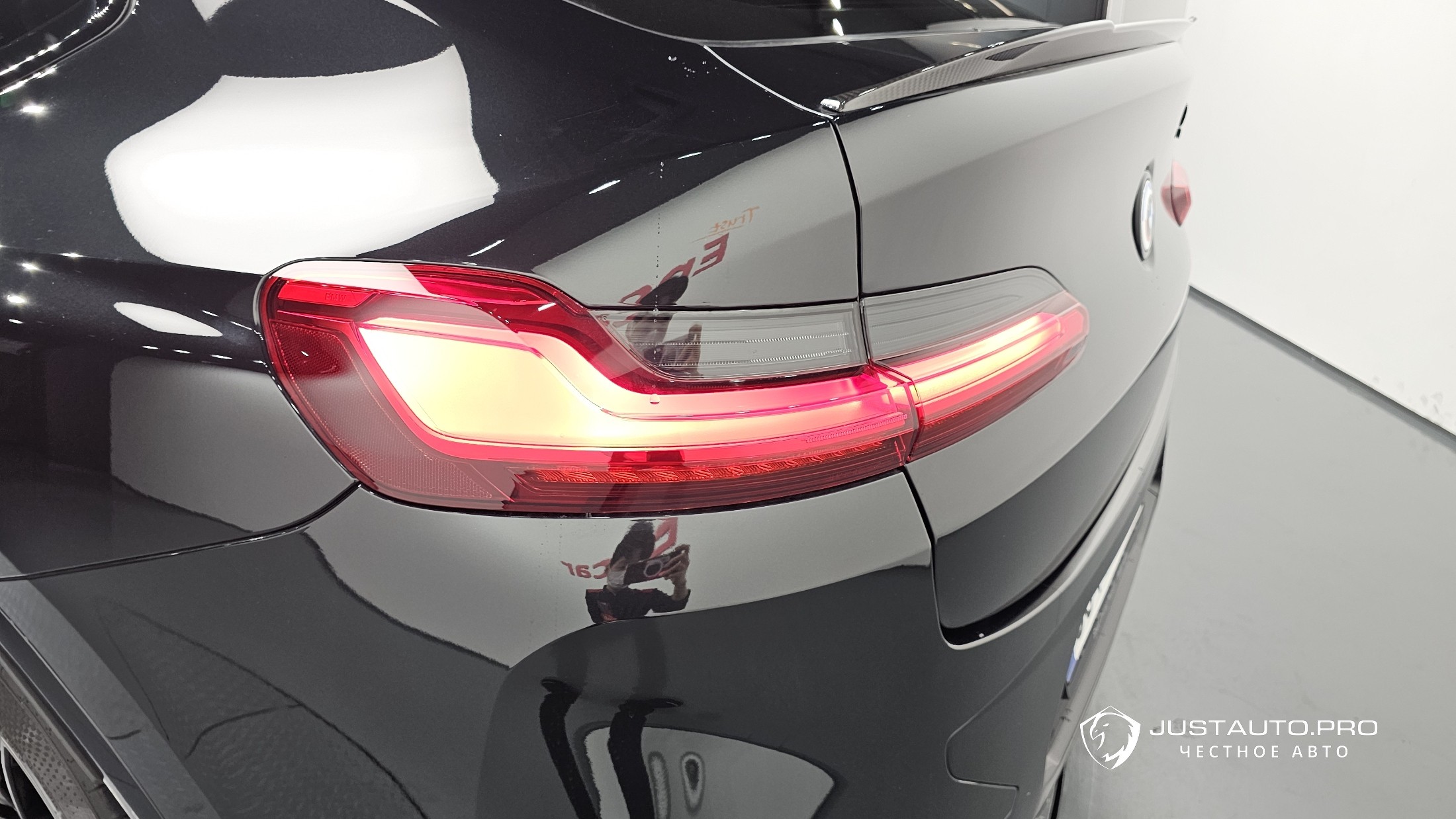 Фото 23