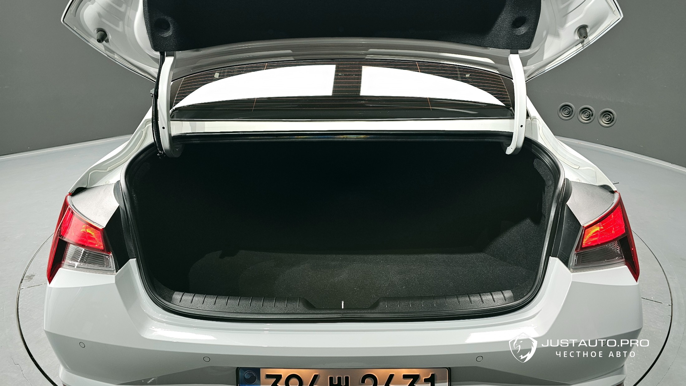 Фото 20