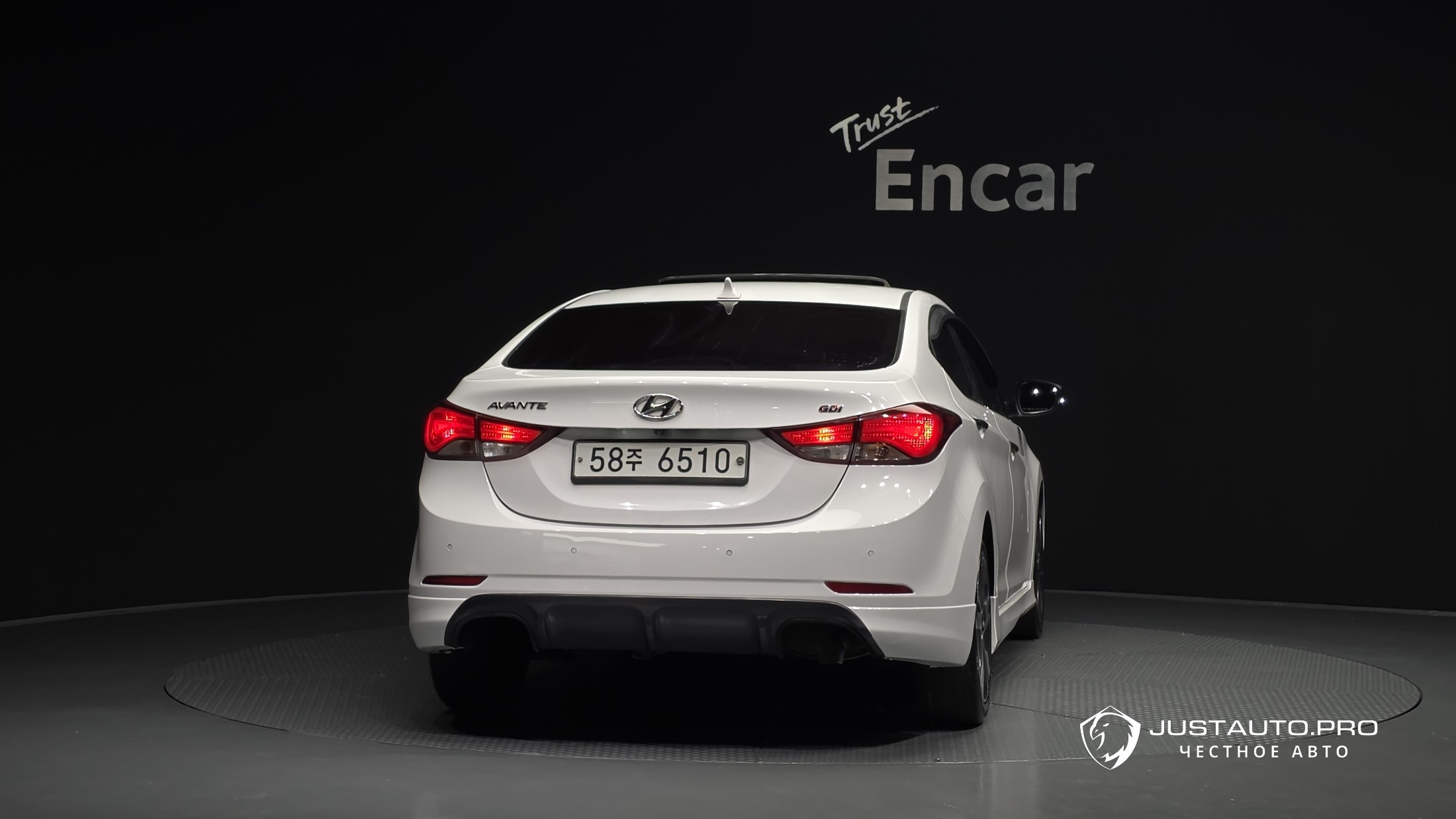 Фото 4