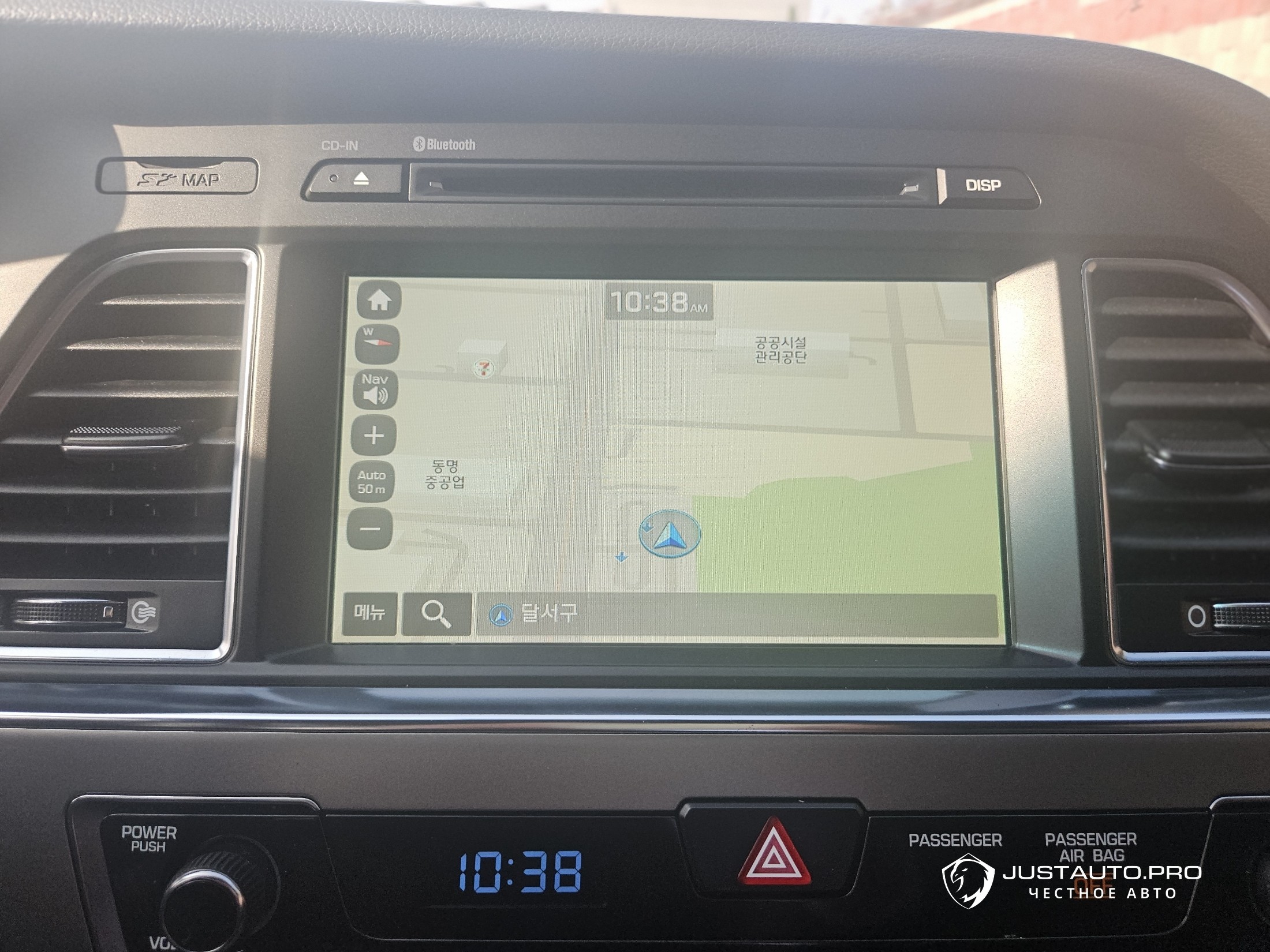 Фото 13