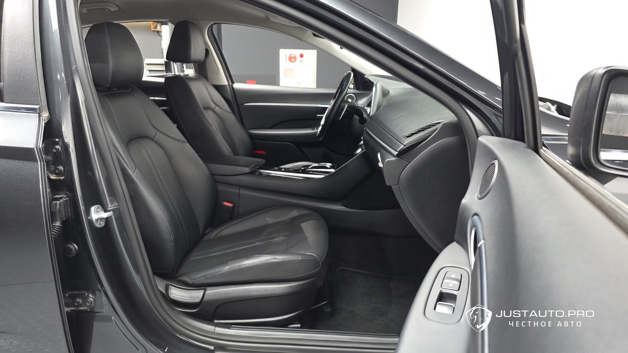 Фото 11