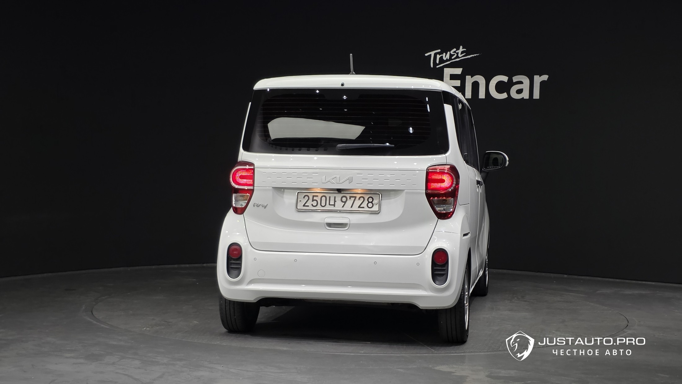 Фото 4