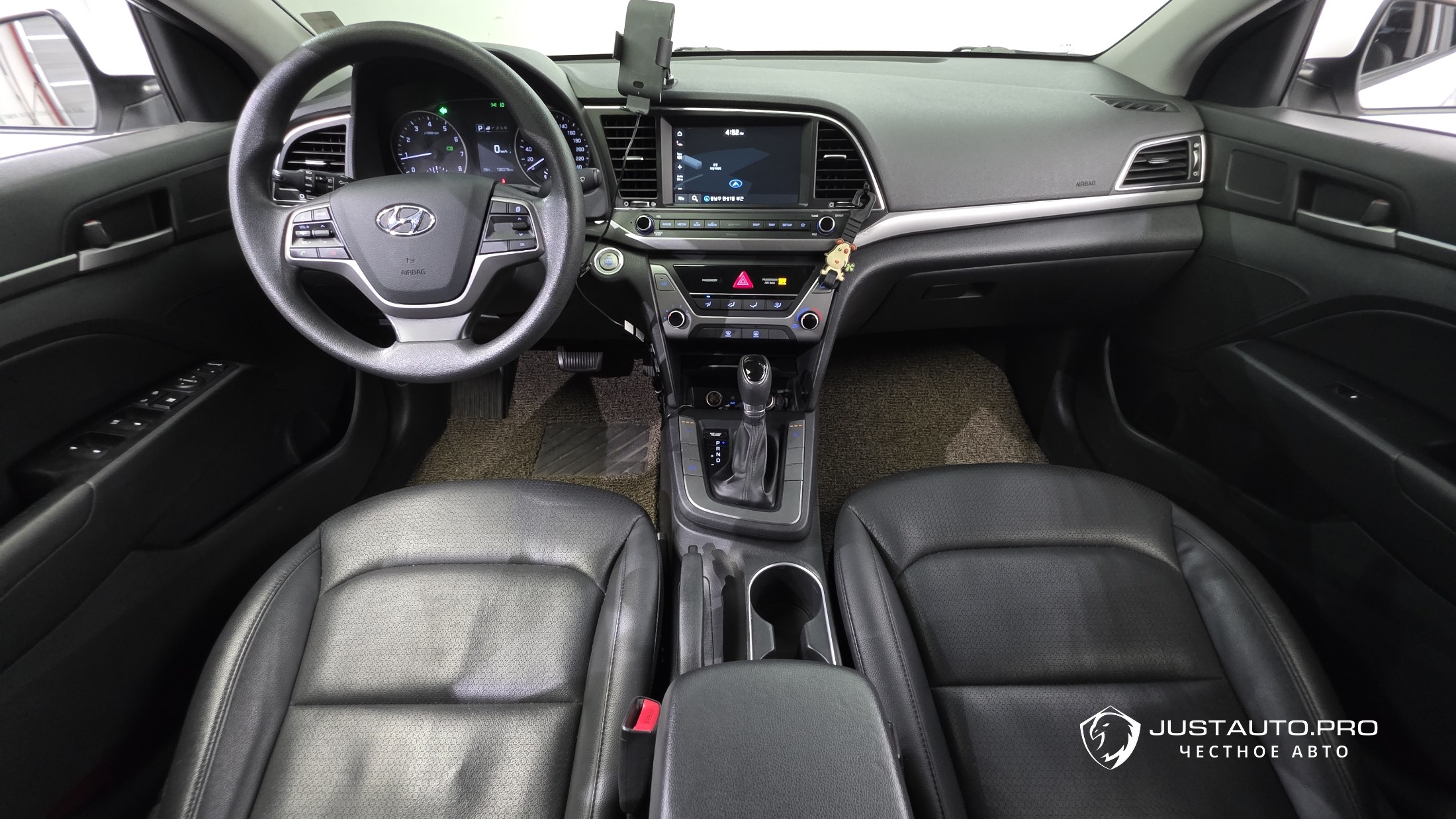 Фото 7