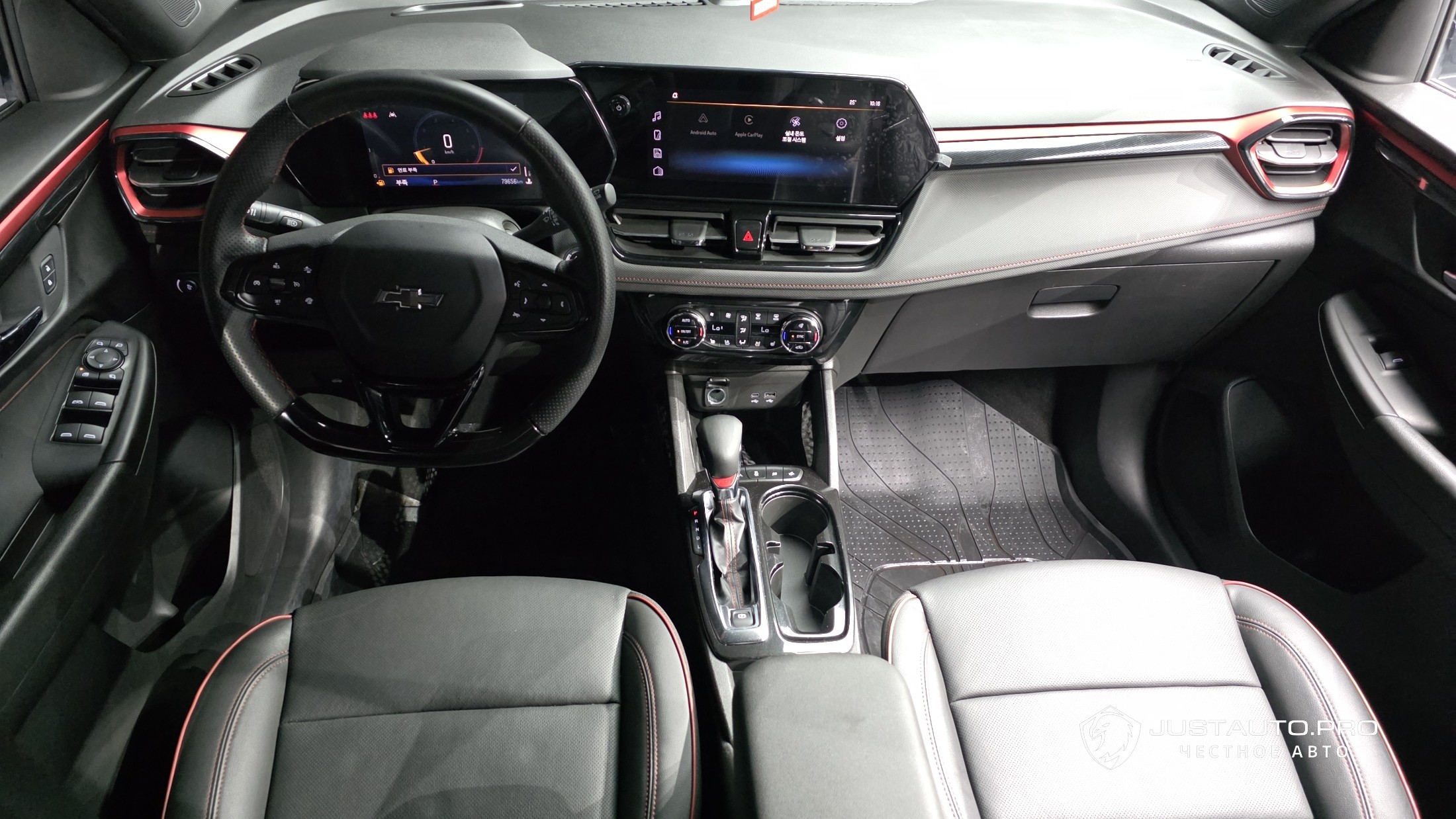 Фото 7