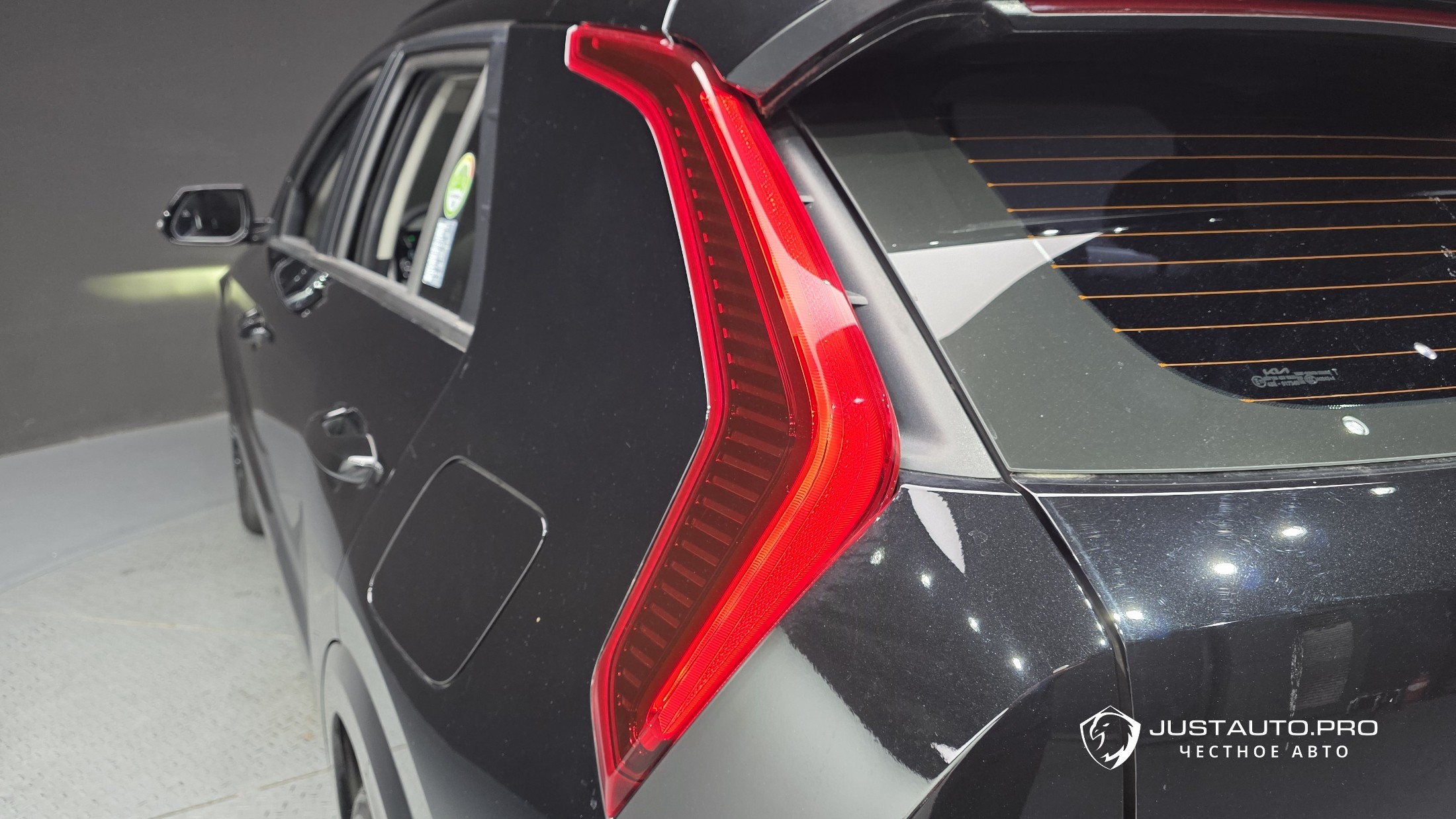 Фото 23