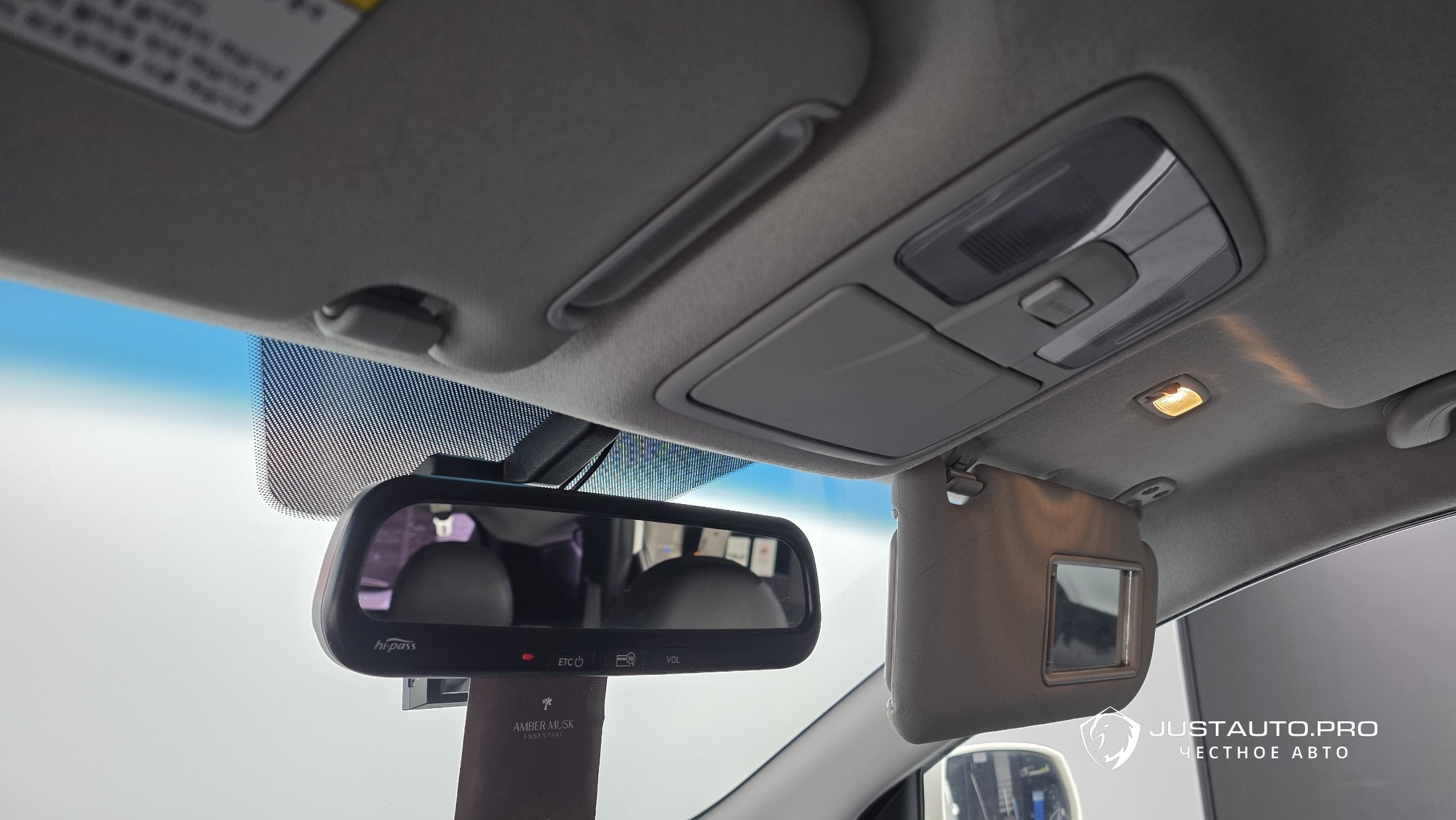 Фото 17