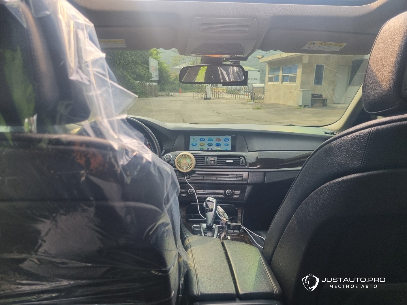 Фото 7