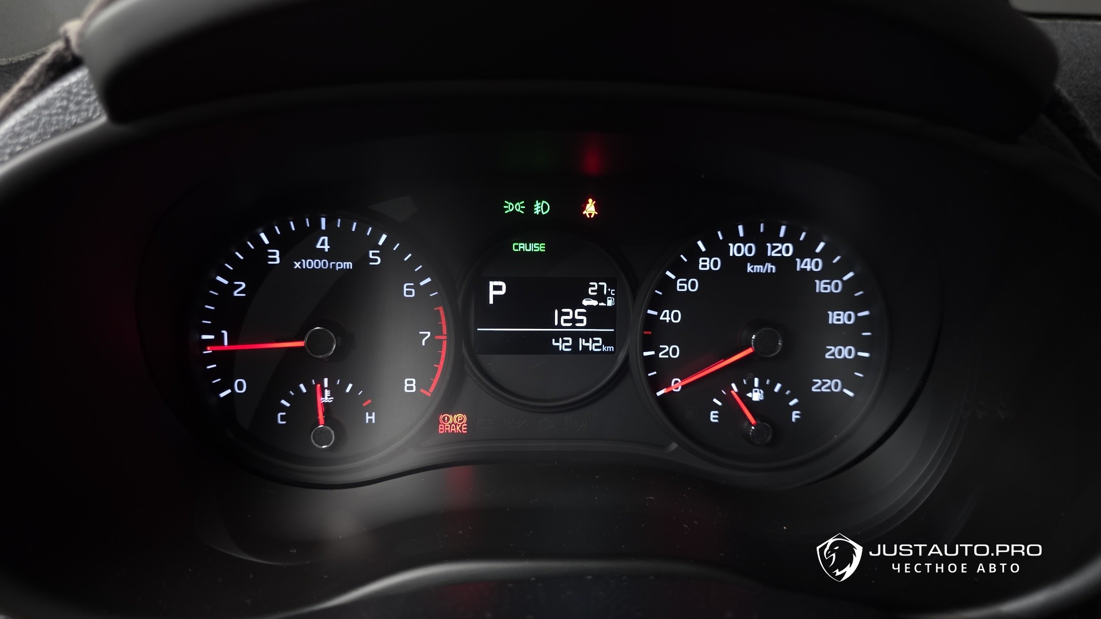 Фото 8