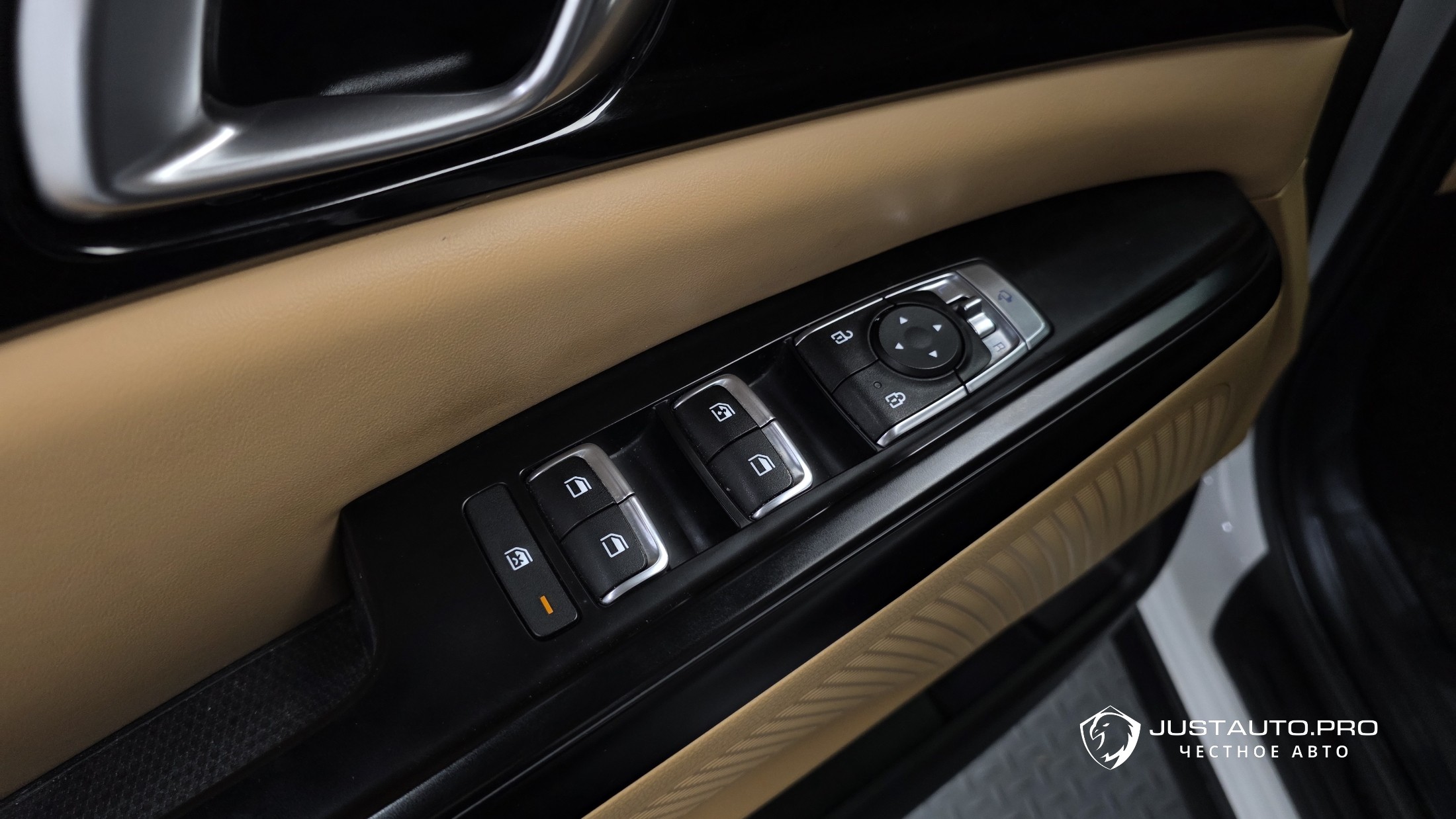 Фото 27