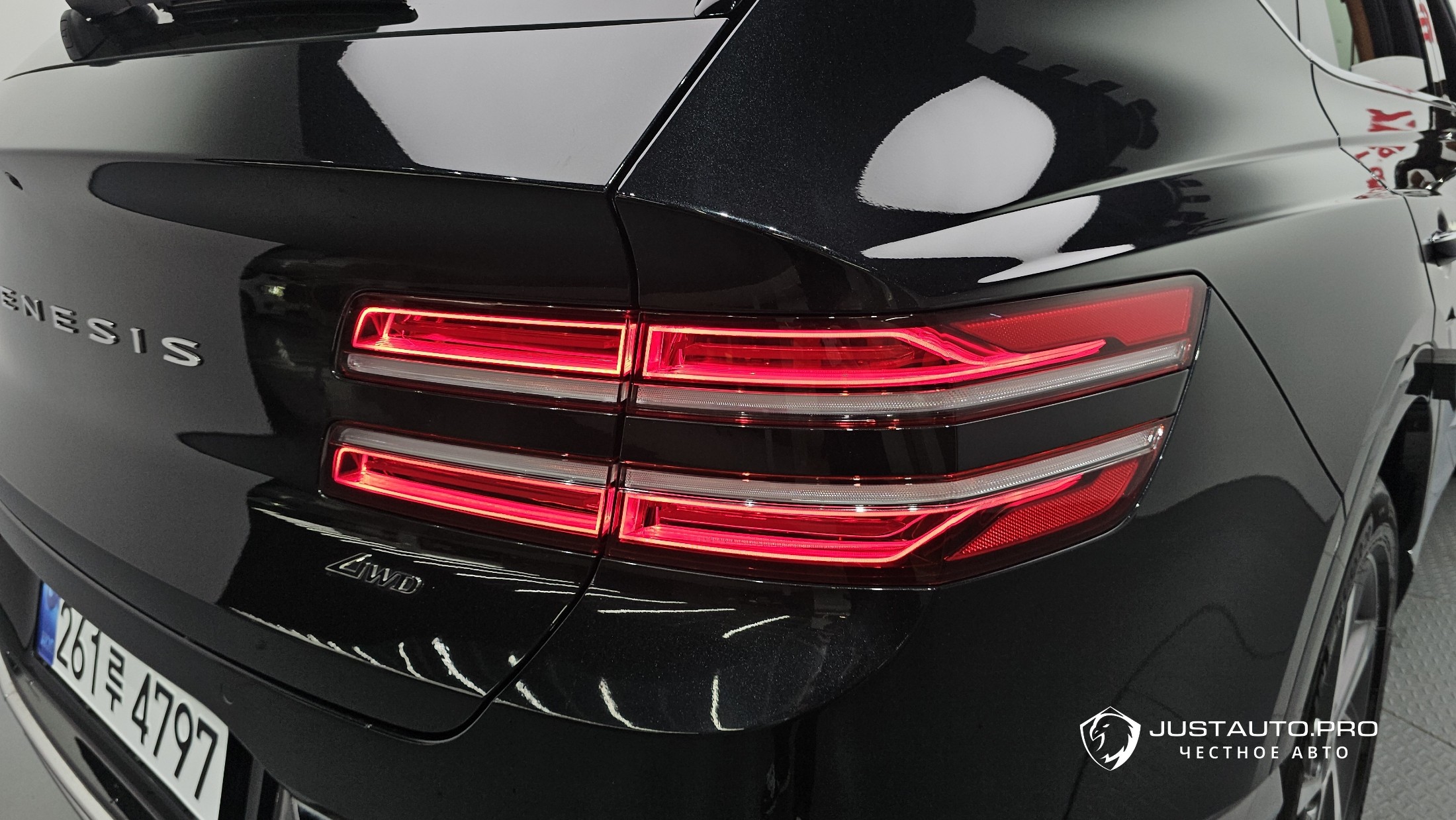 Фото 23