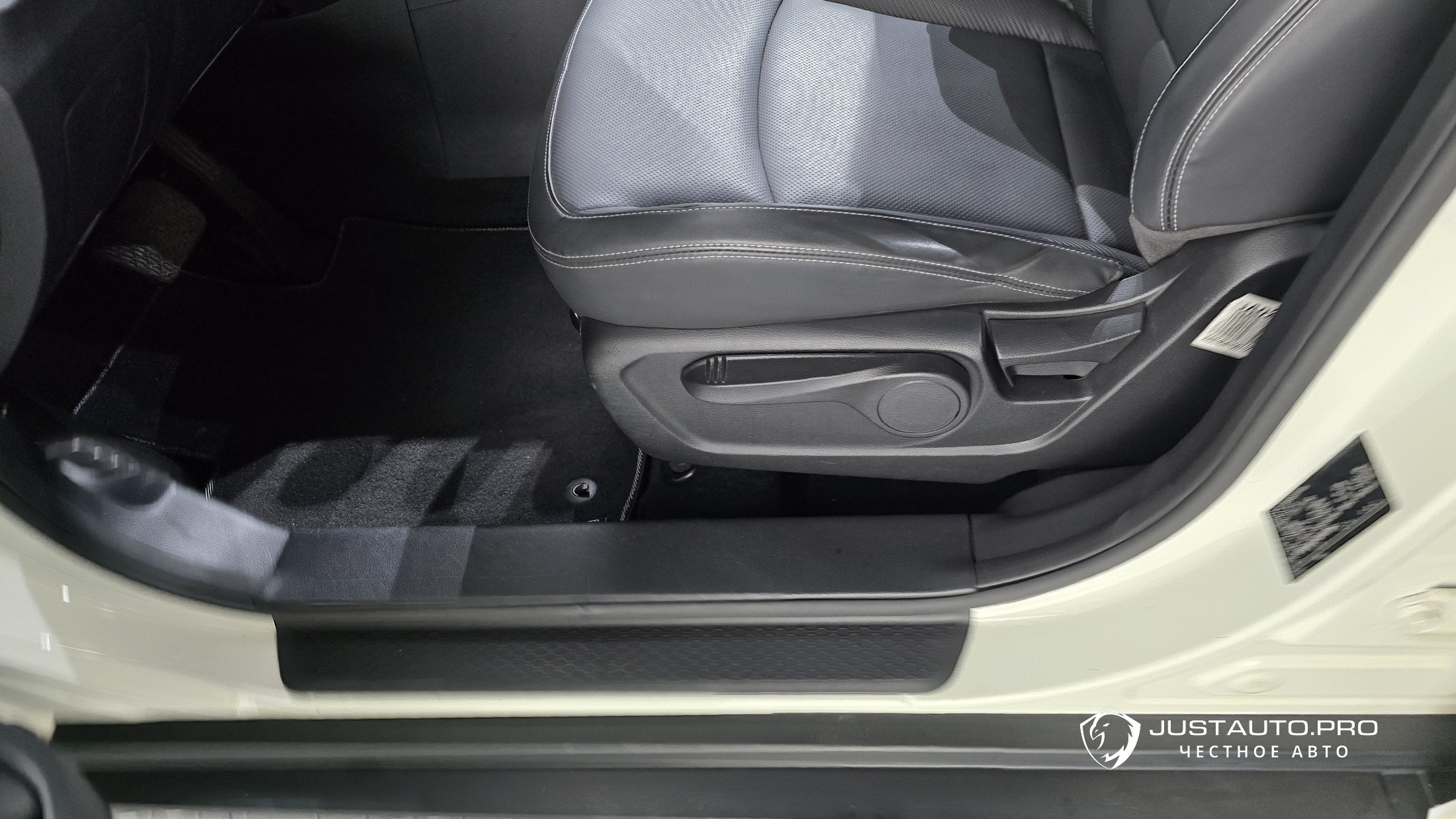 Фото 28