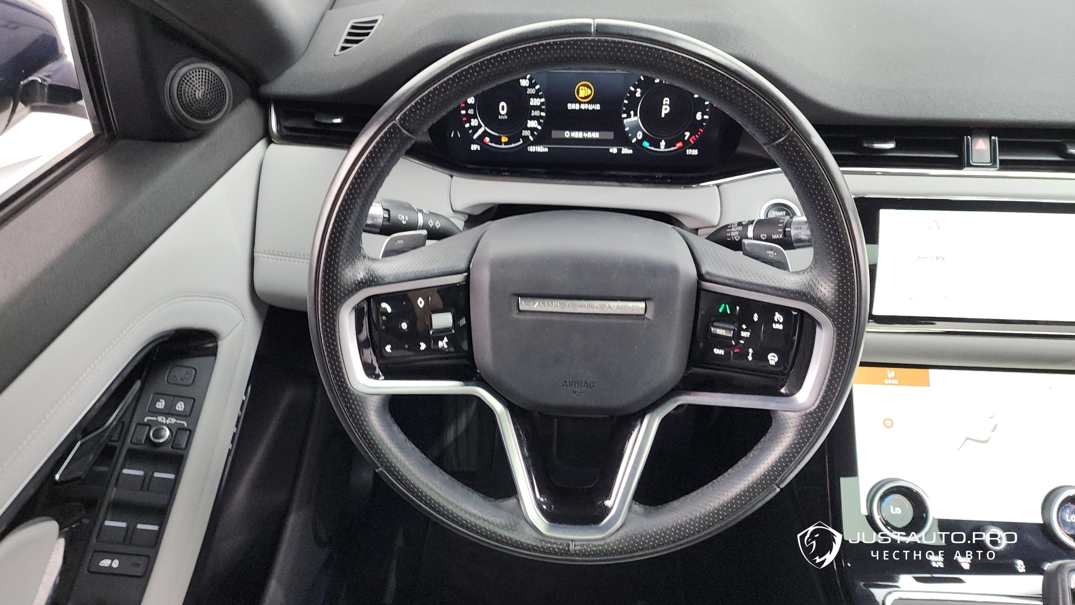 Фото 13