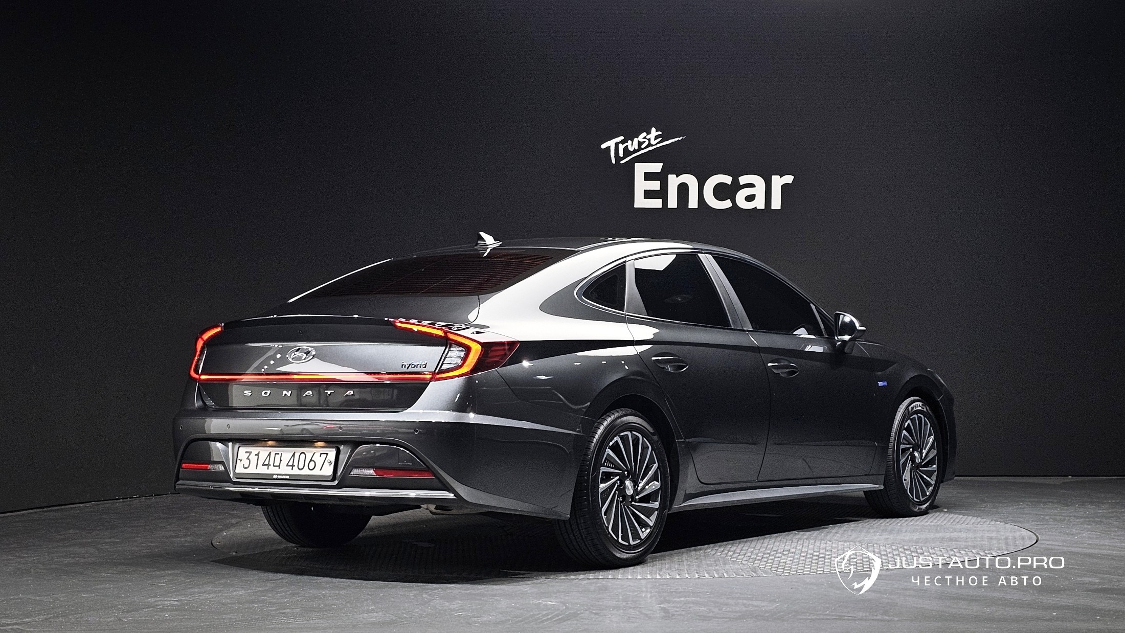 Фото 2