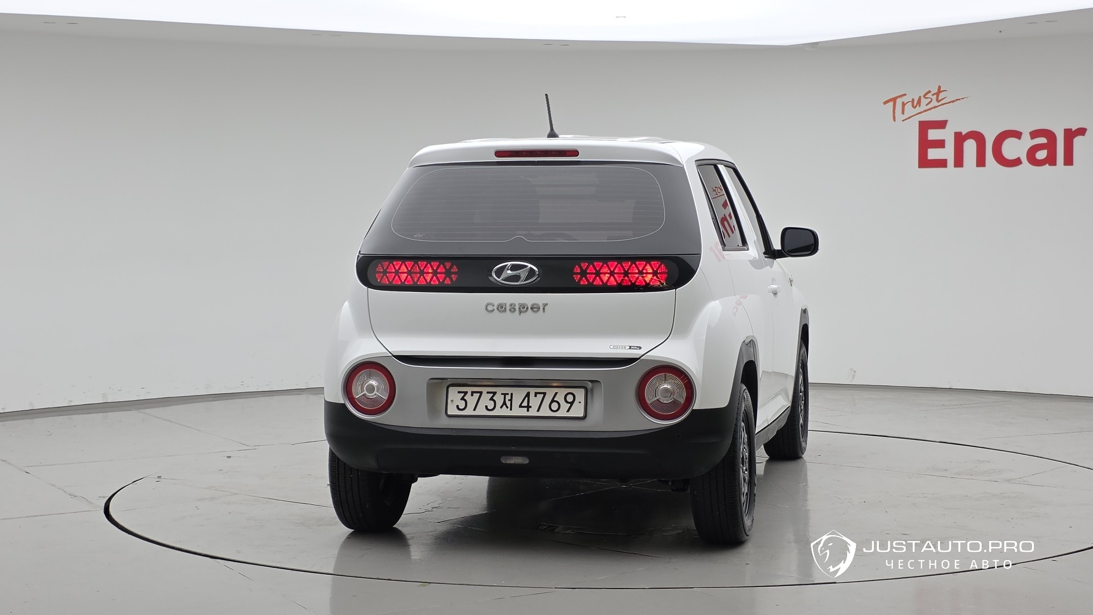 Фото 4