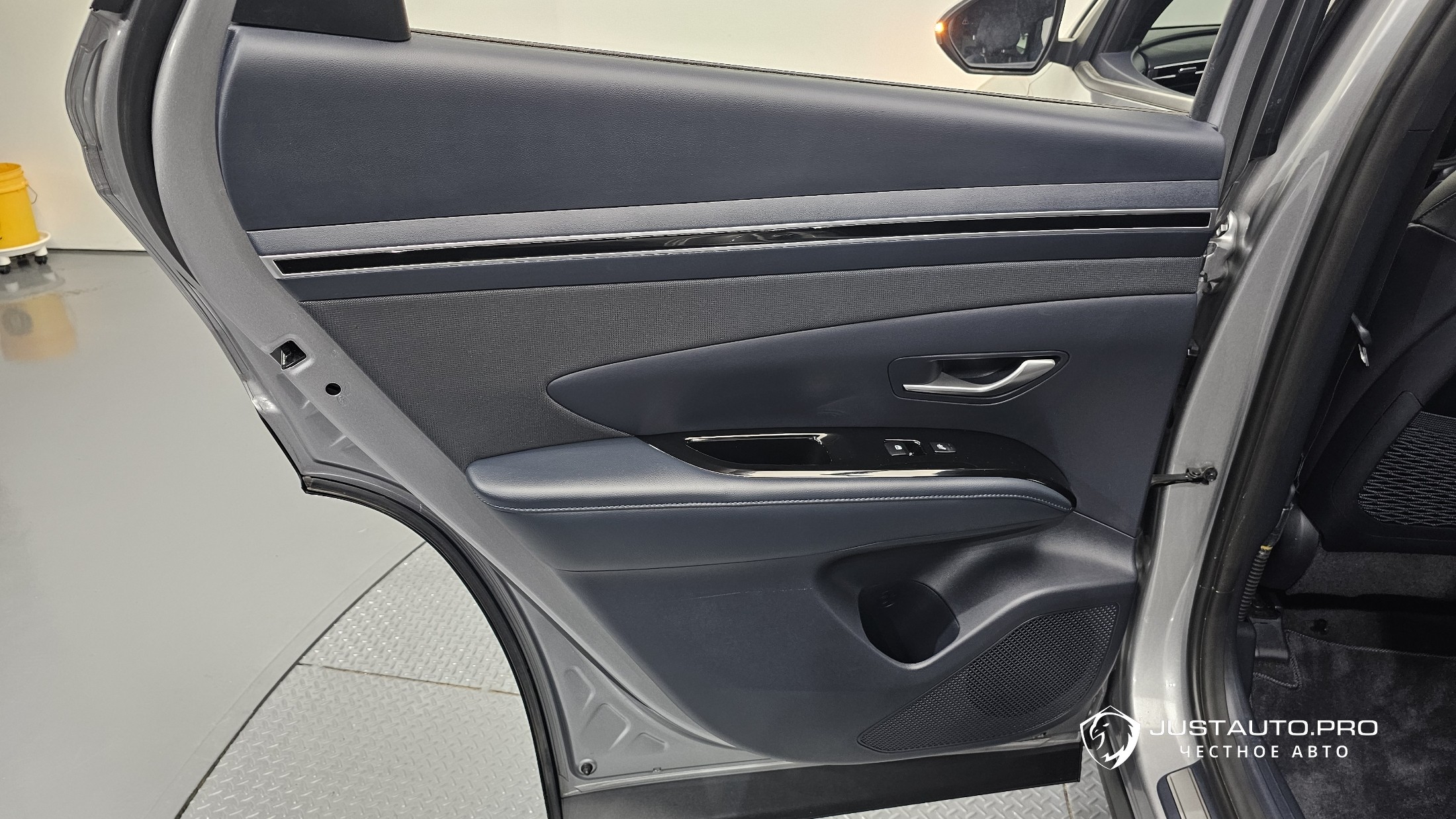 Фото 25