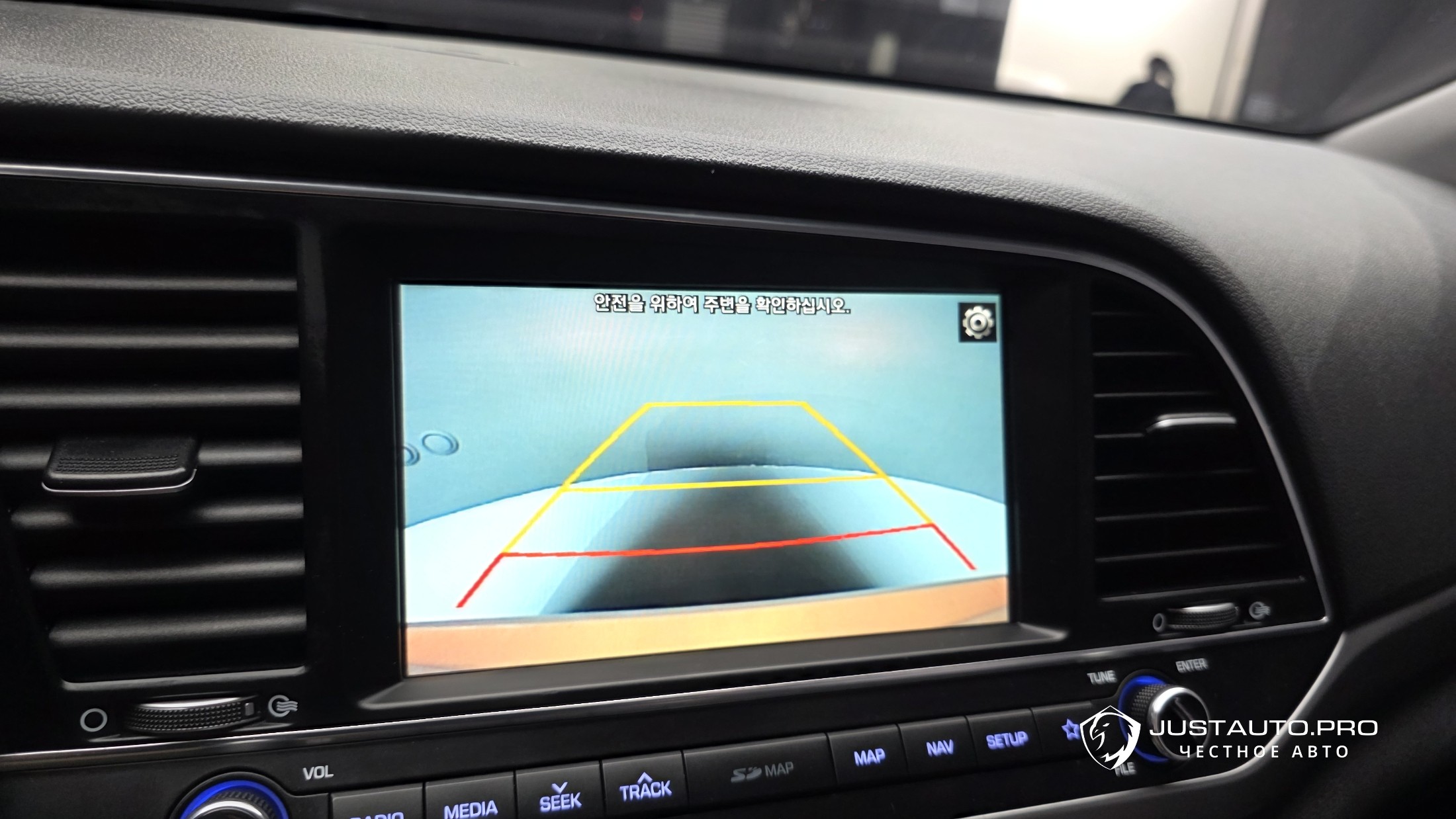 Фото 16