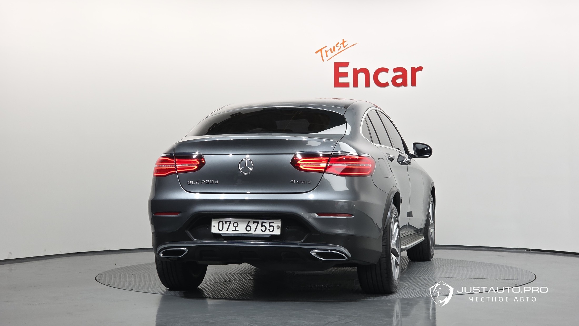 Фото 4