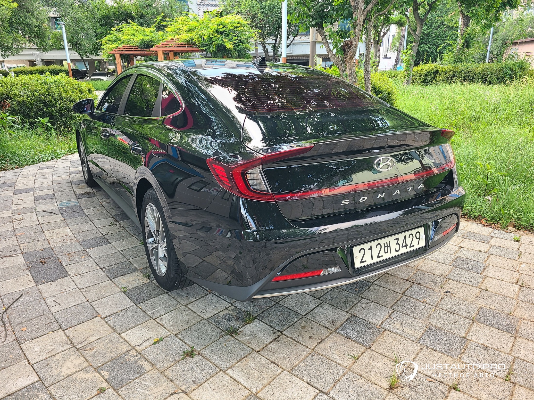 Фото 2