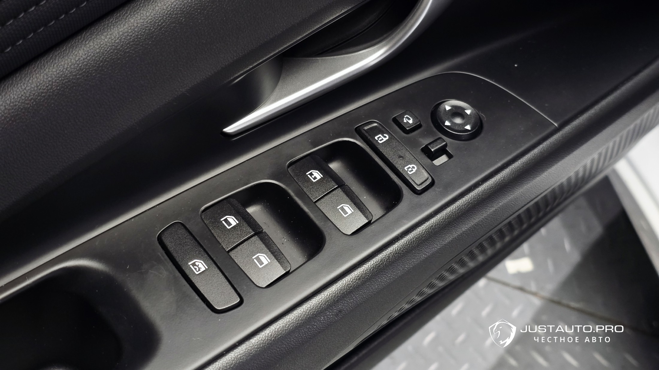 Фото 19