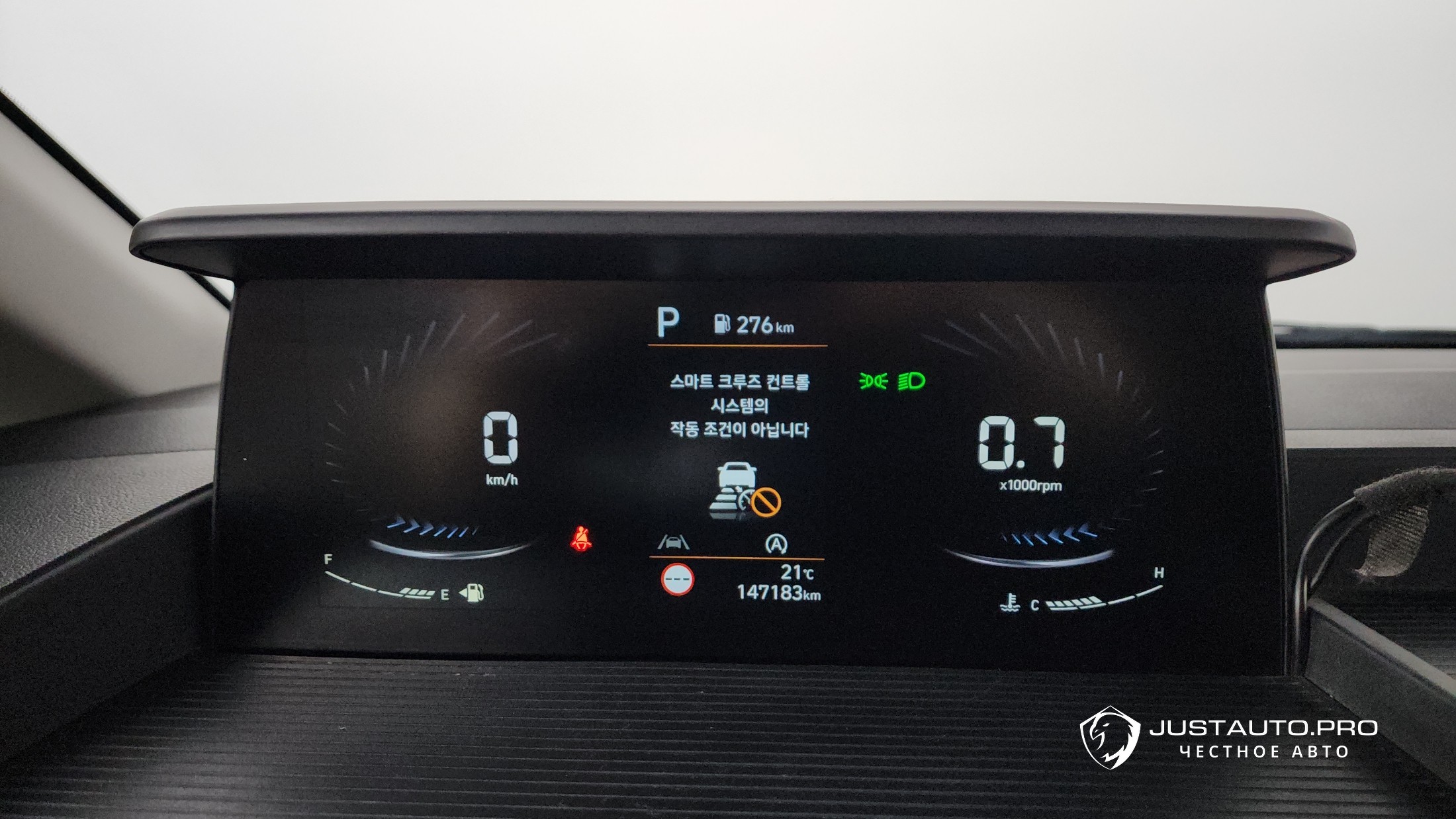 Фото 8