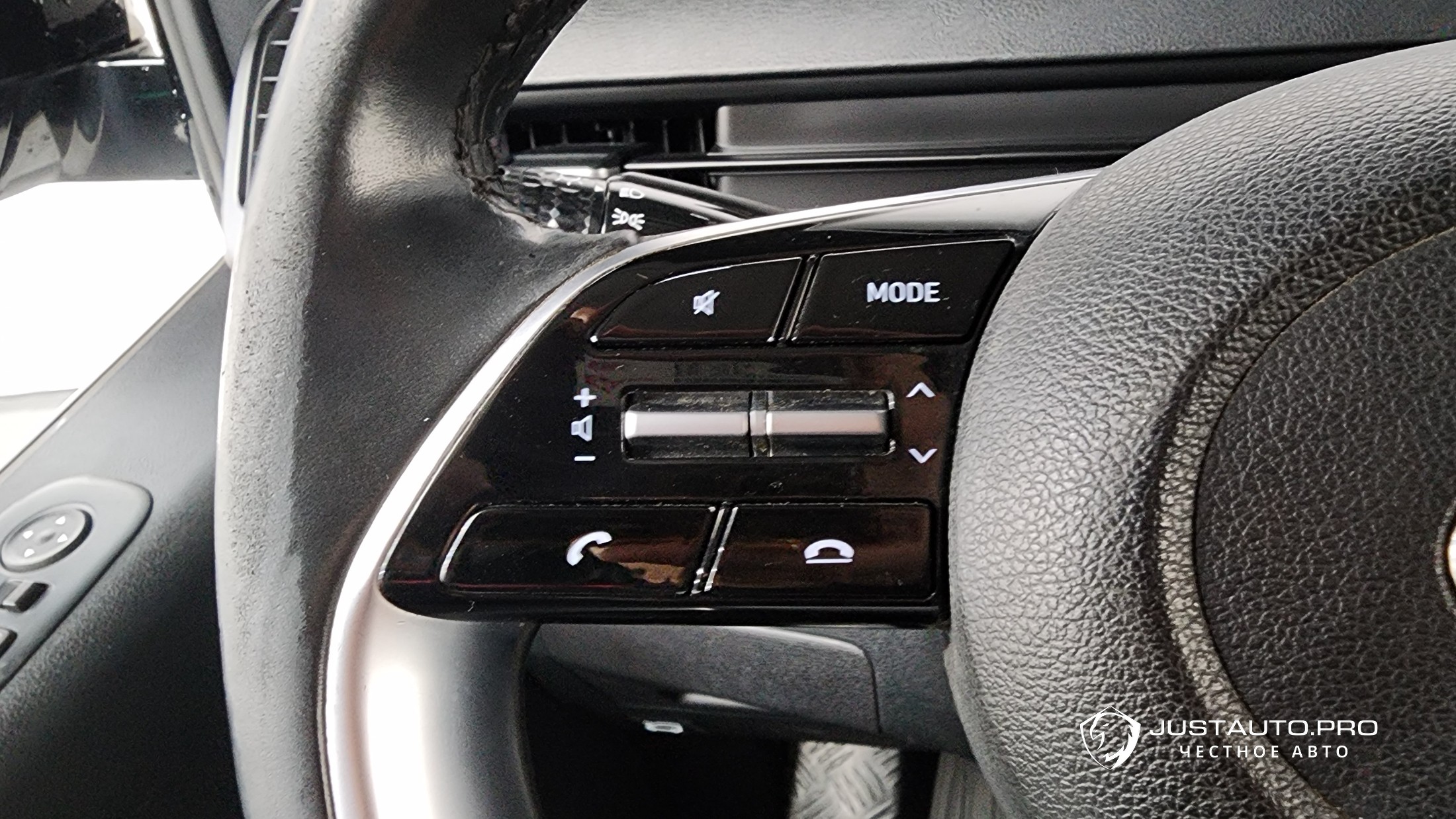 Фото 16