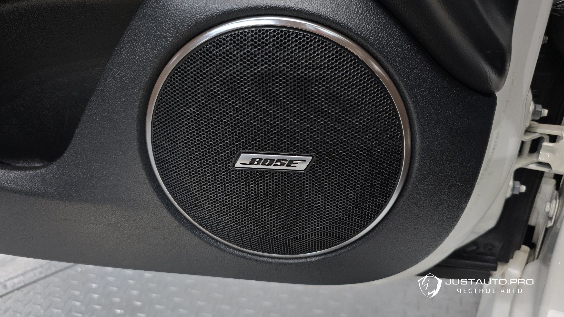 Фото 33