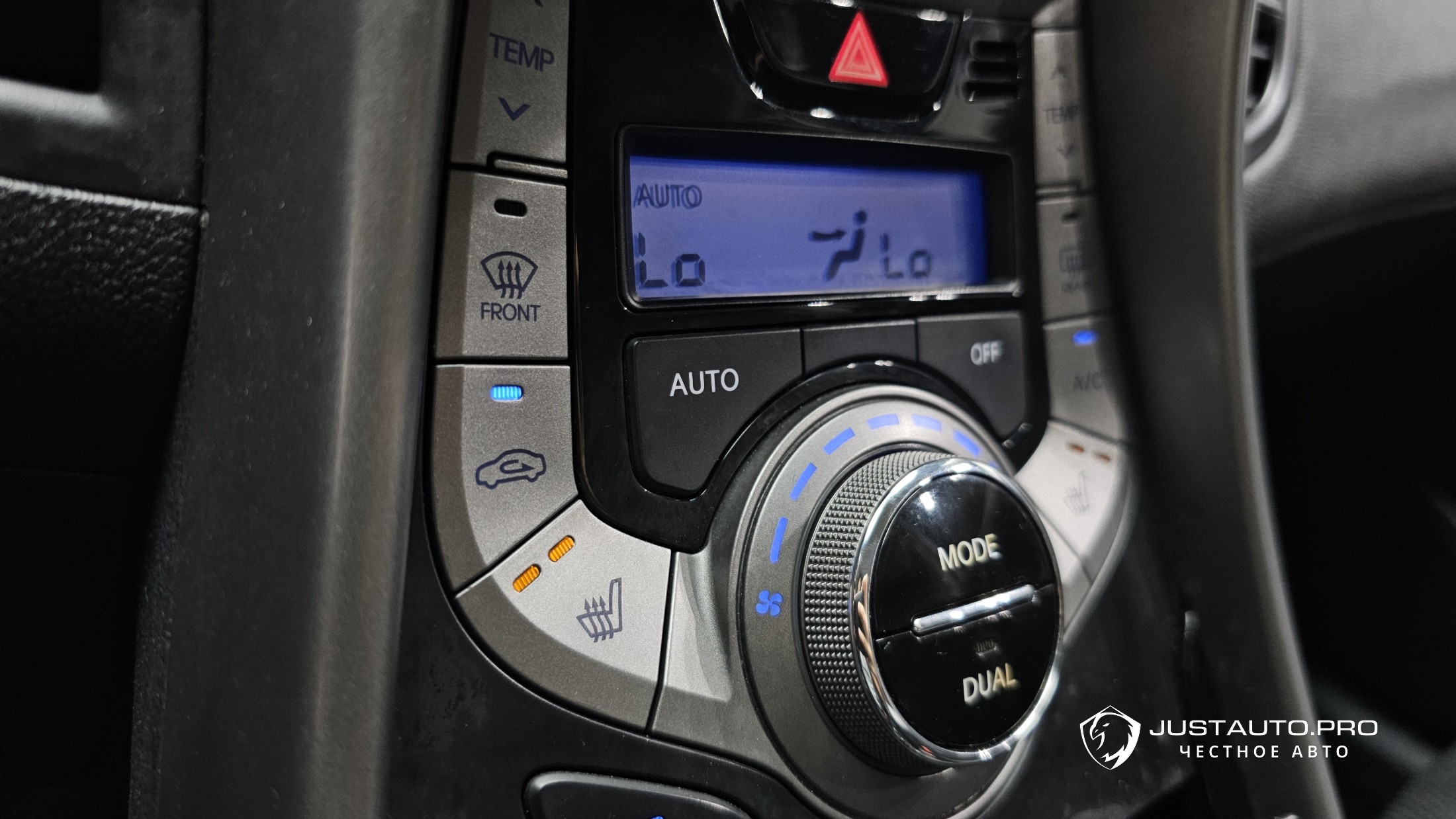 Фото 16