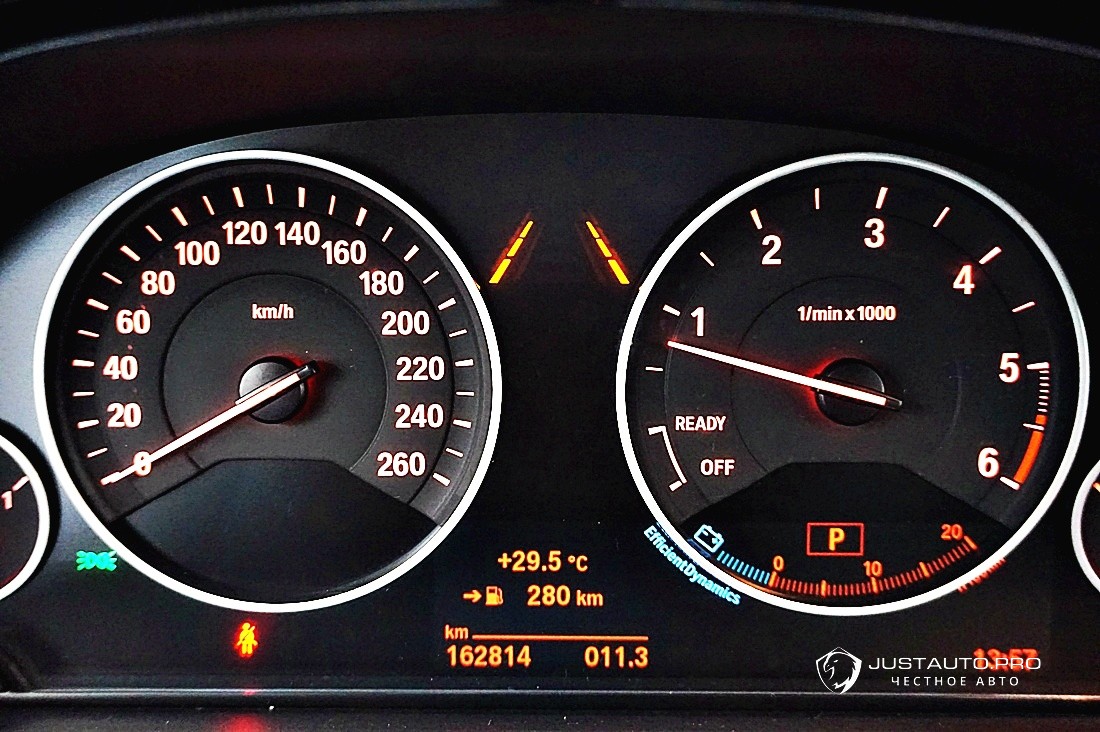 Фото 9