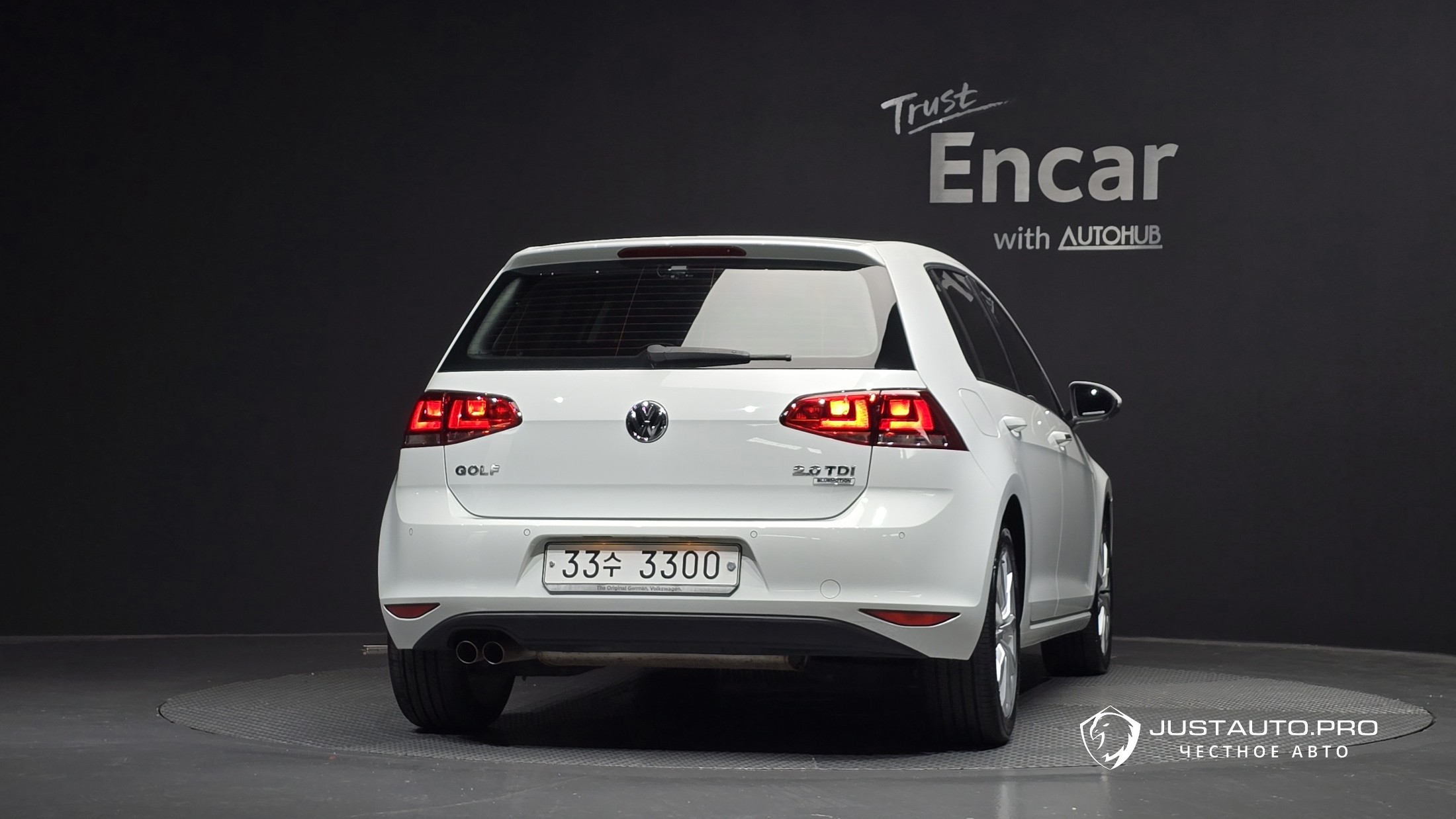 Фото 4