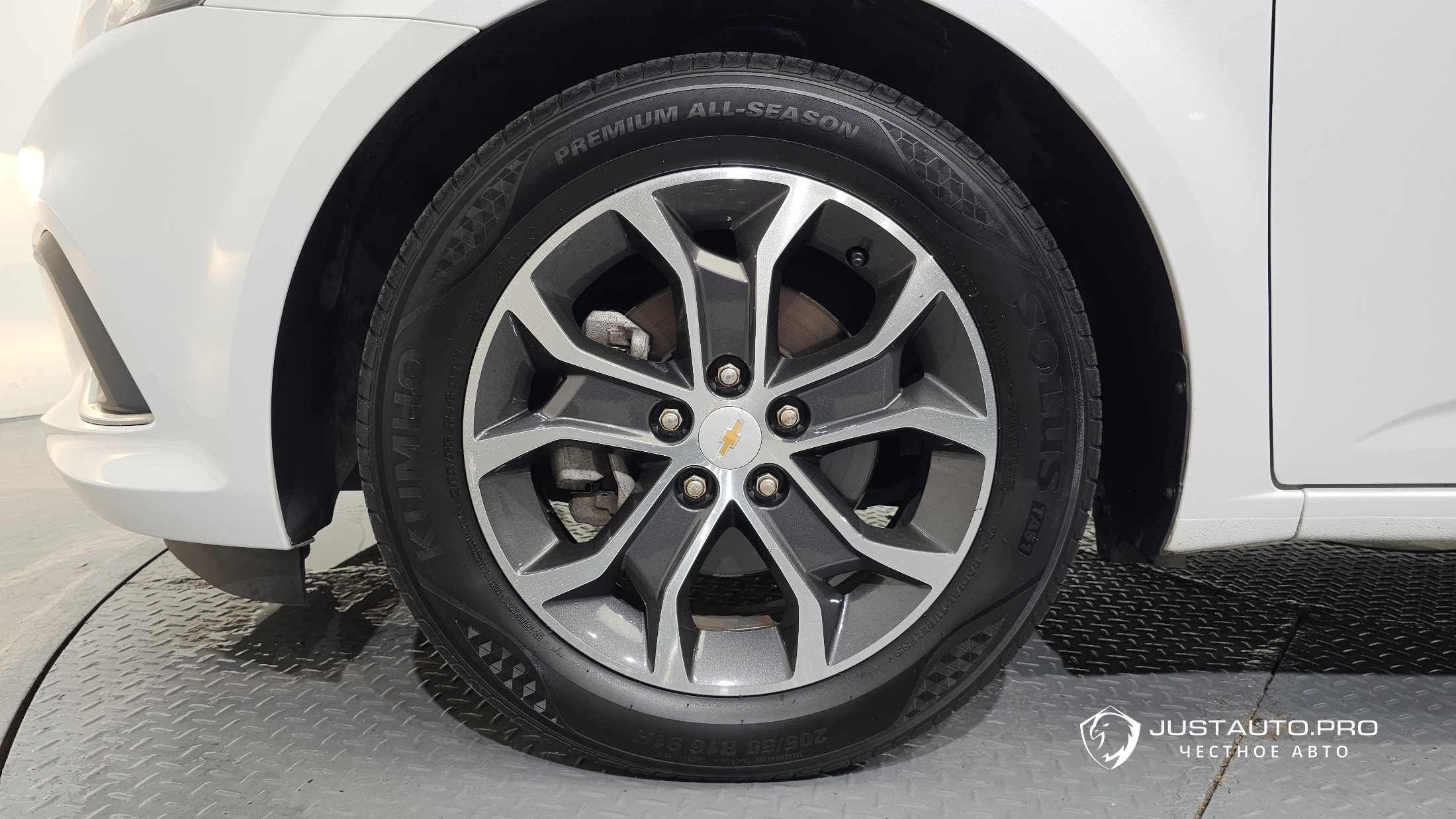 Фото 5