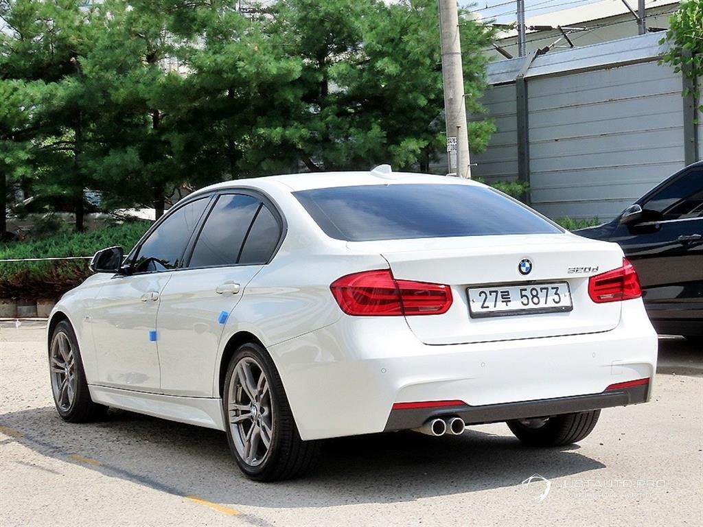 Фото 3
