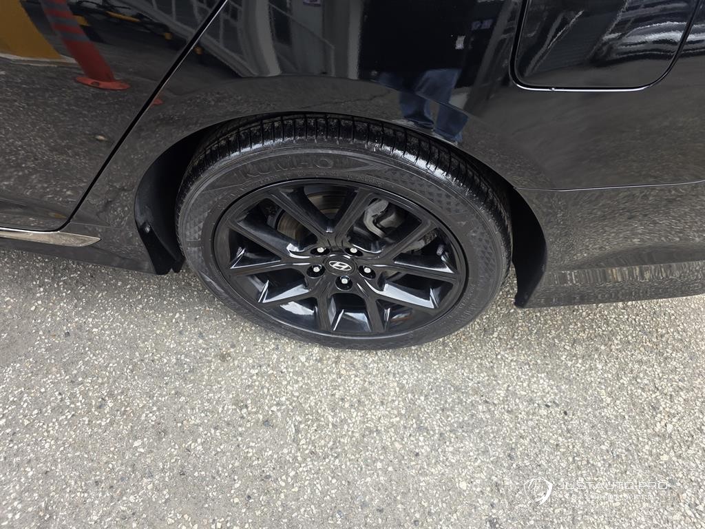 Фото 19
